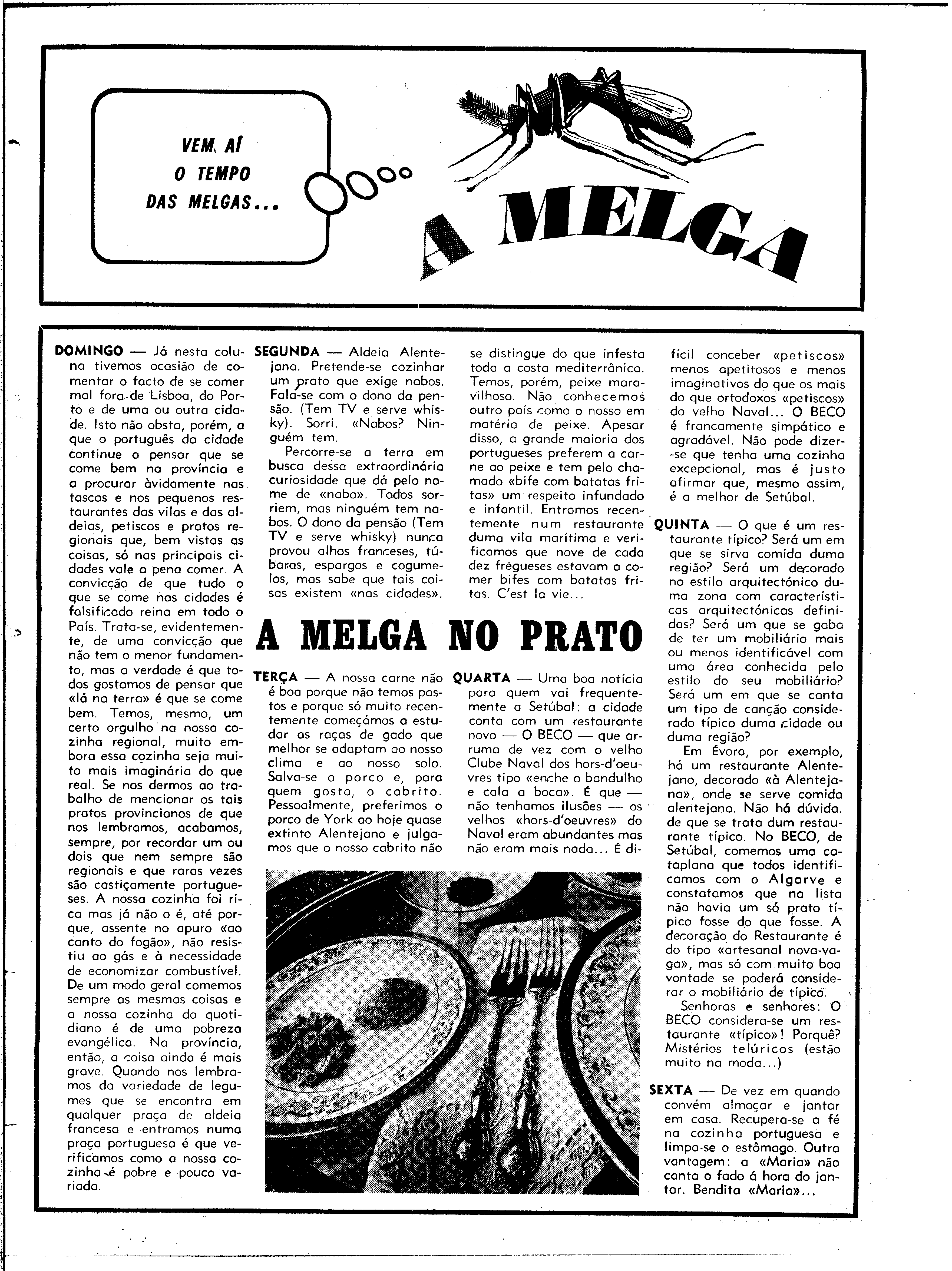 06612.150.24623- pag.39