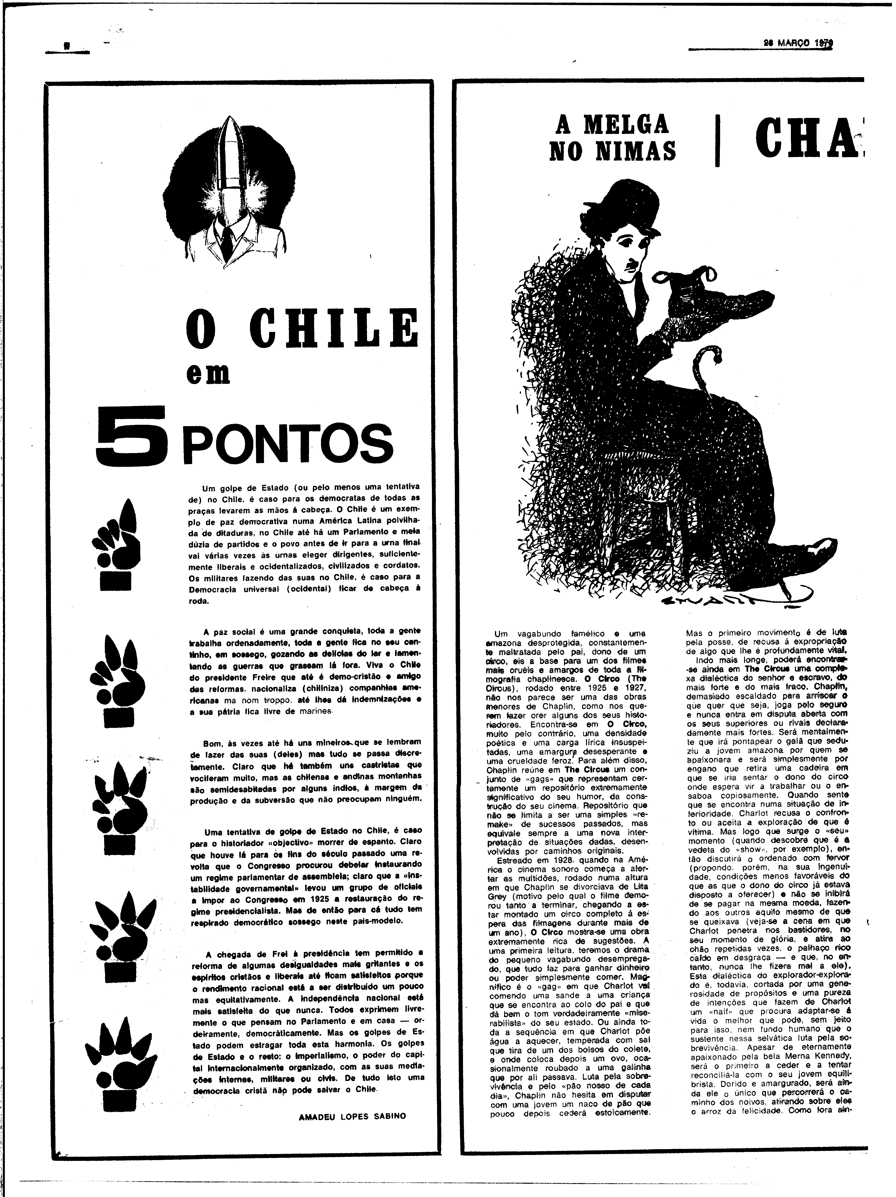 06612.150.24623- pag.40