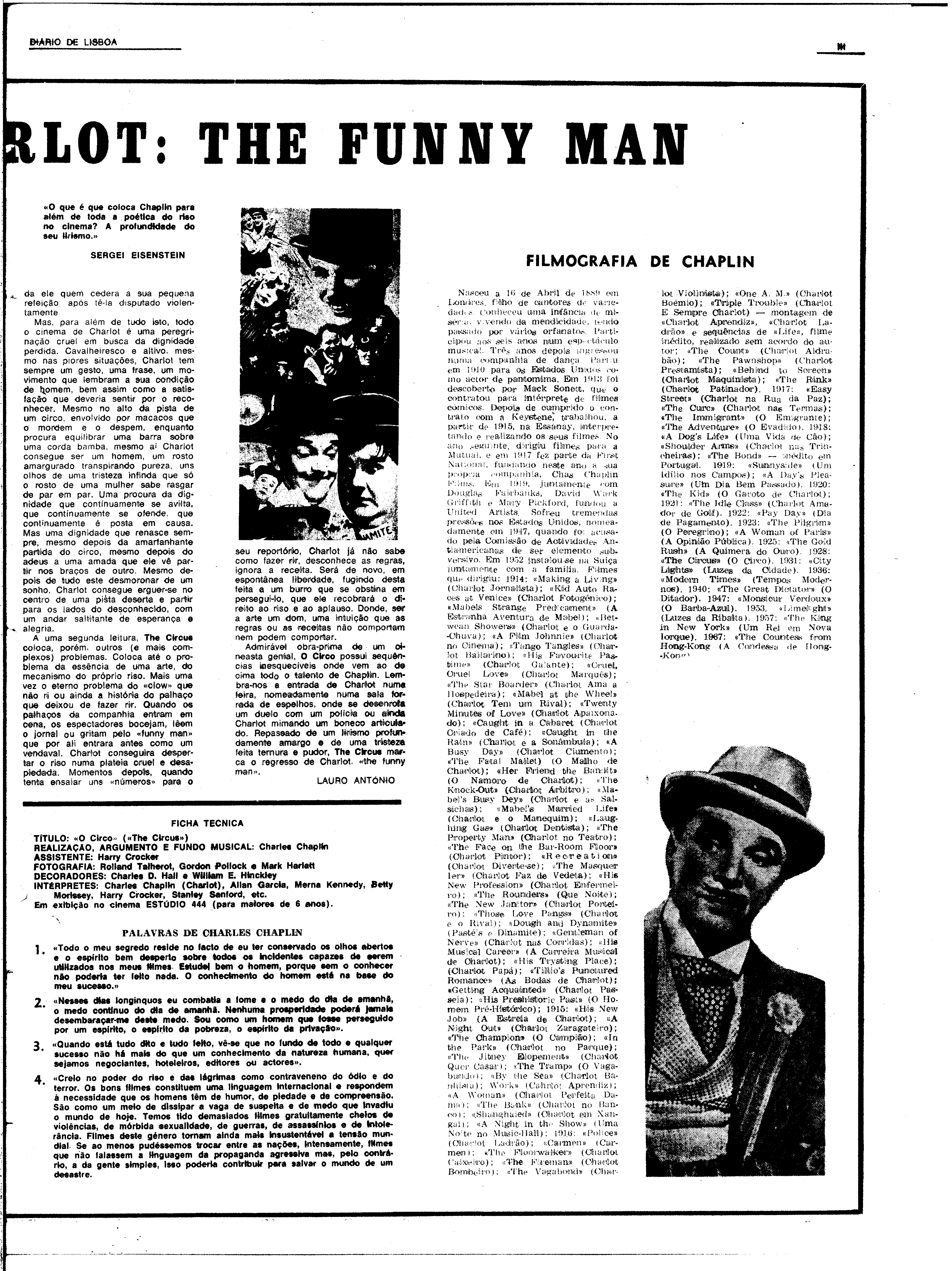 06612.150.24623- pag.41