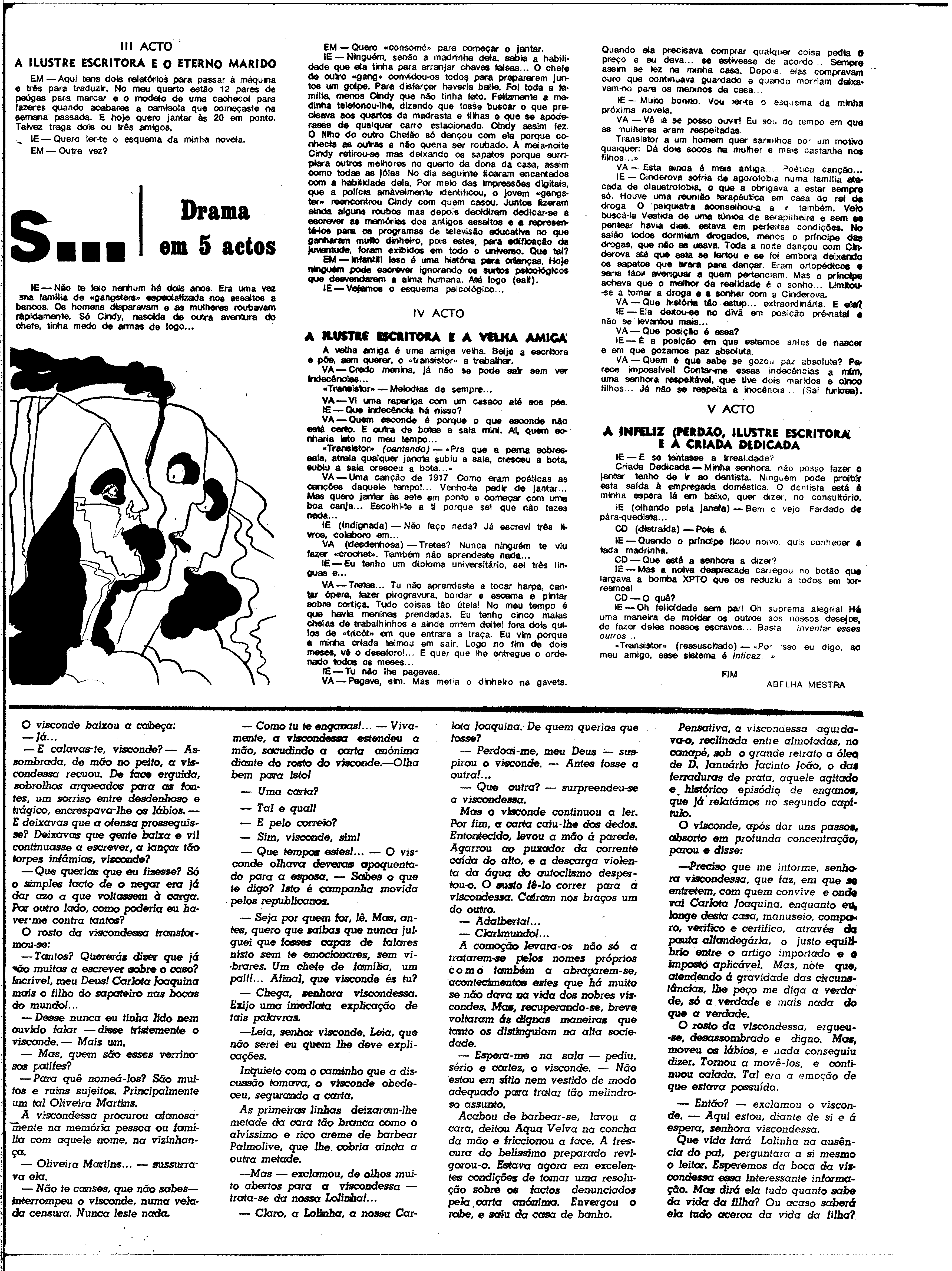 06612.150.24623- pag.43