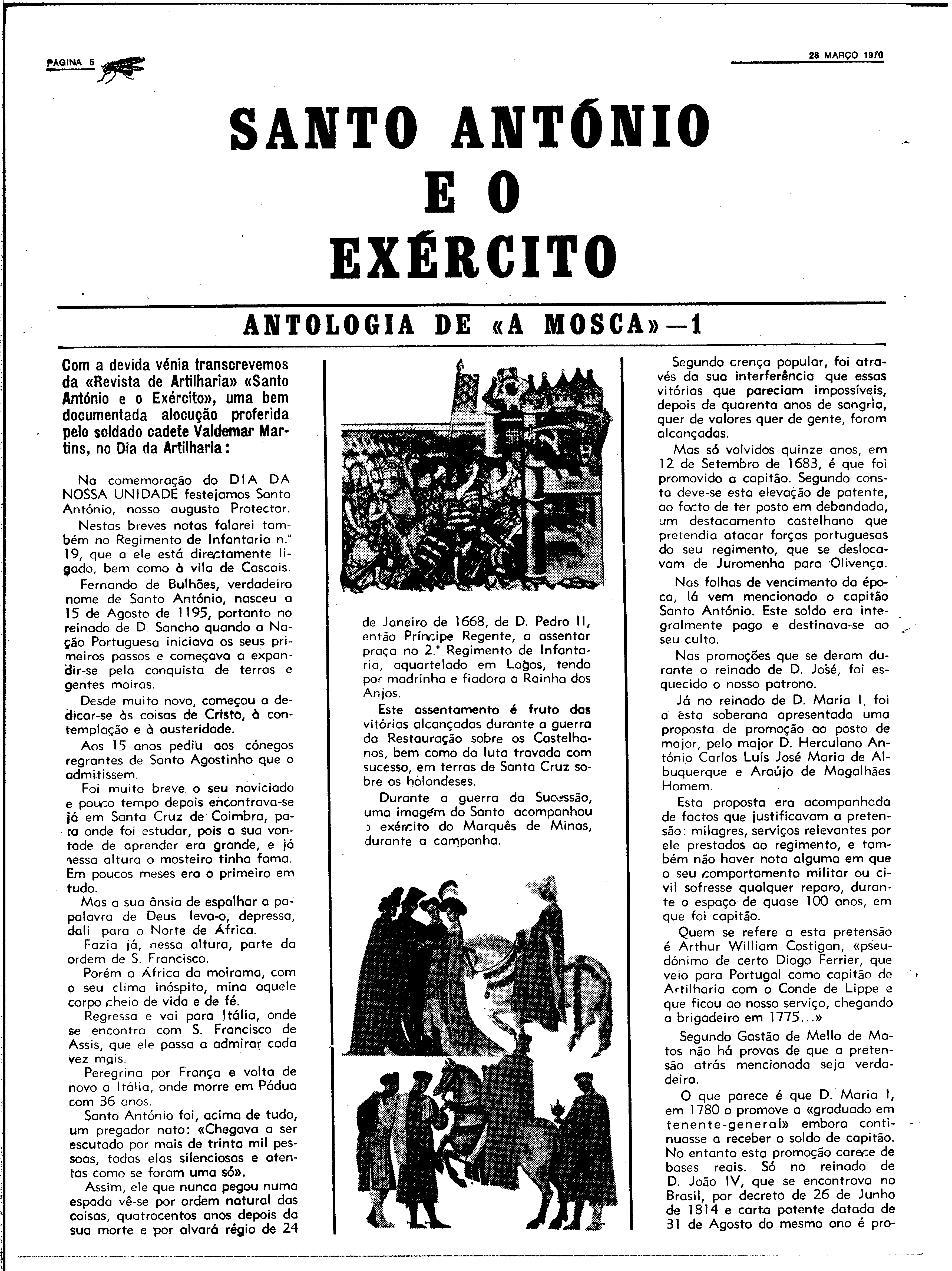 06612.150.24623- pag.44