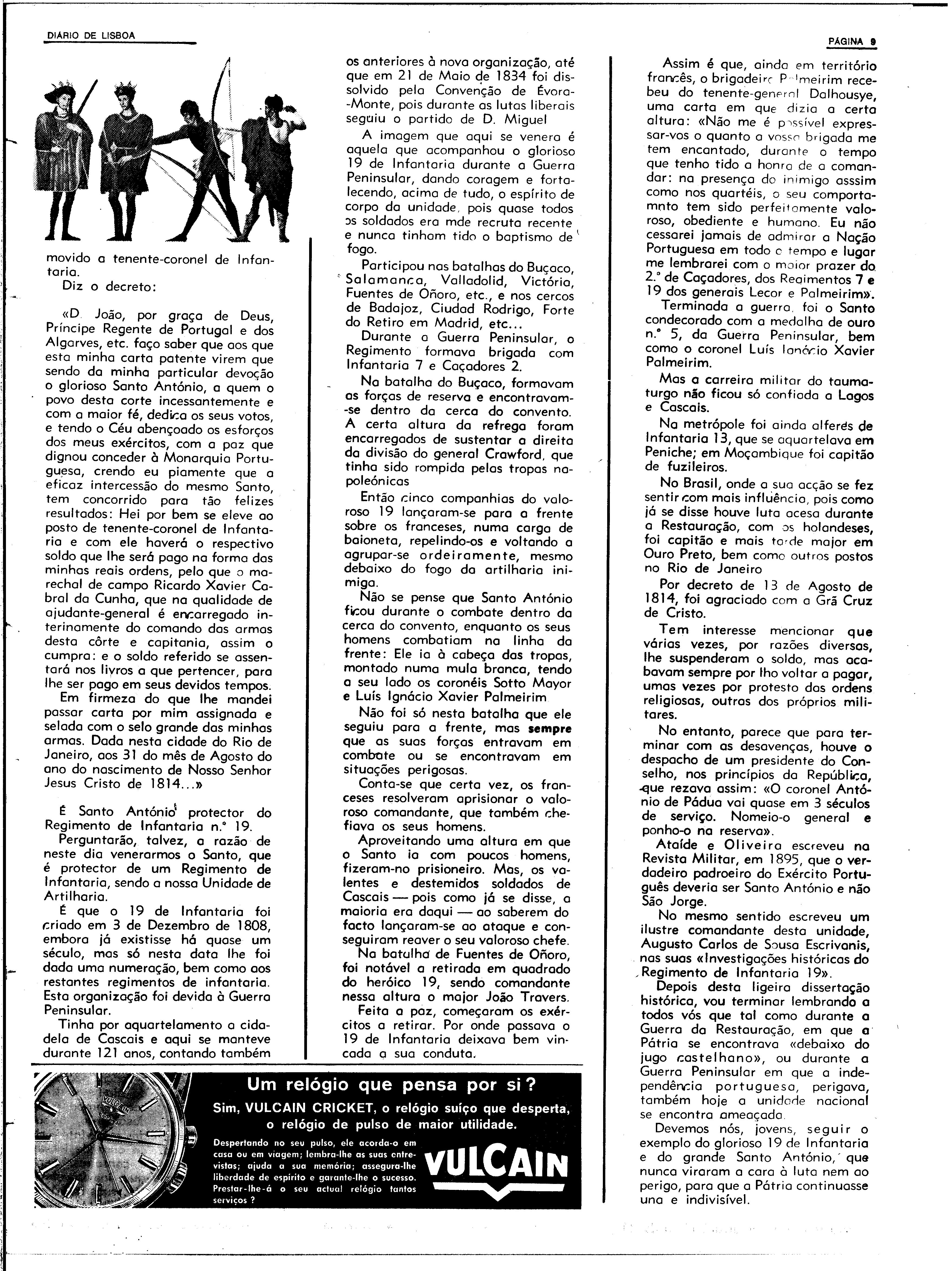 06612.150.24623- pag.45