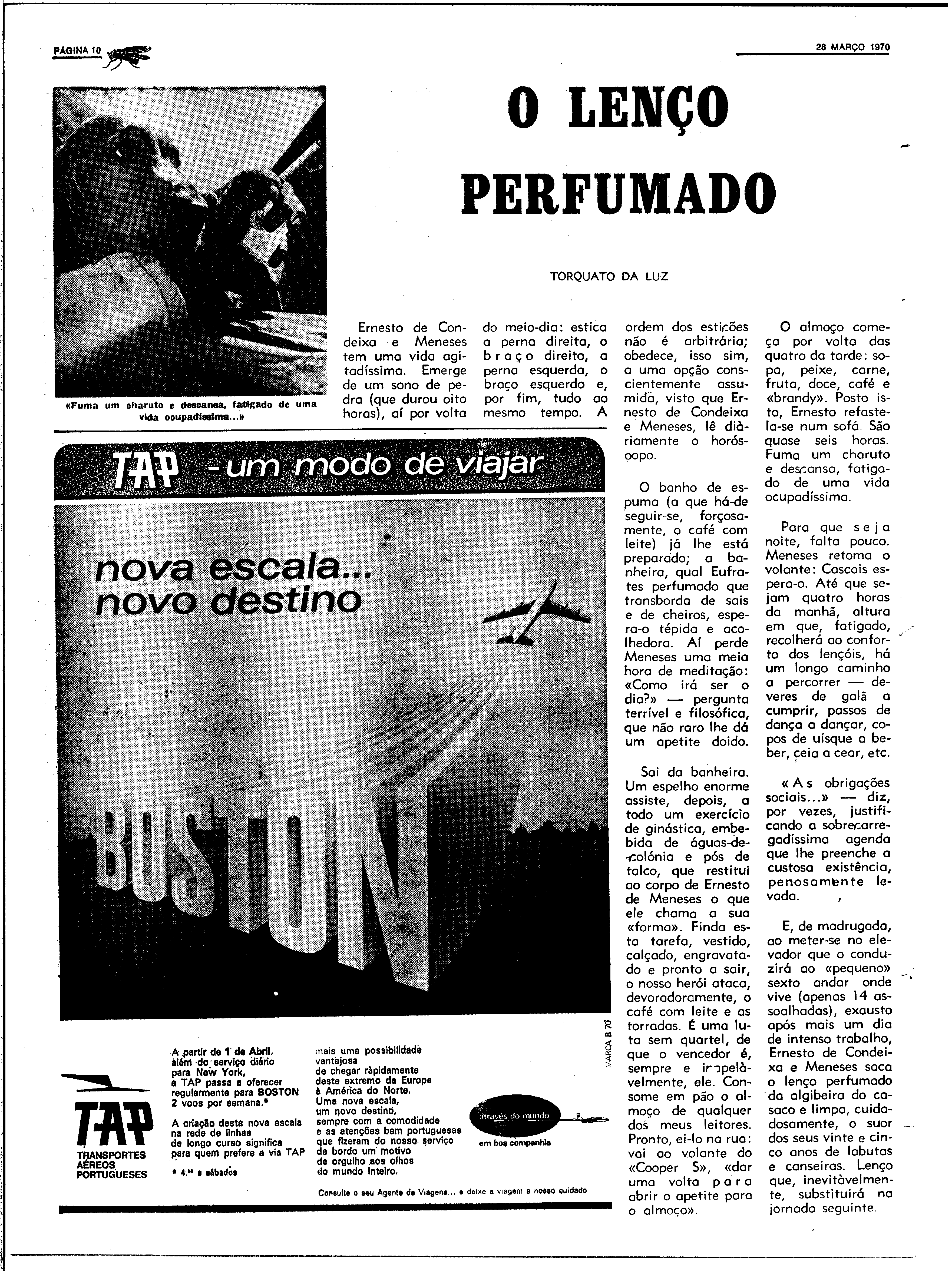 06612.150.24623- pag.46