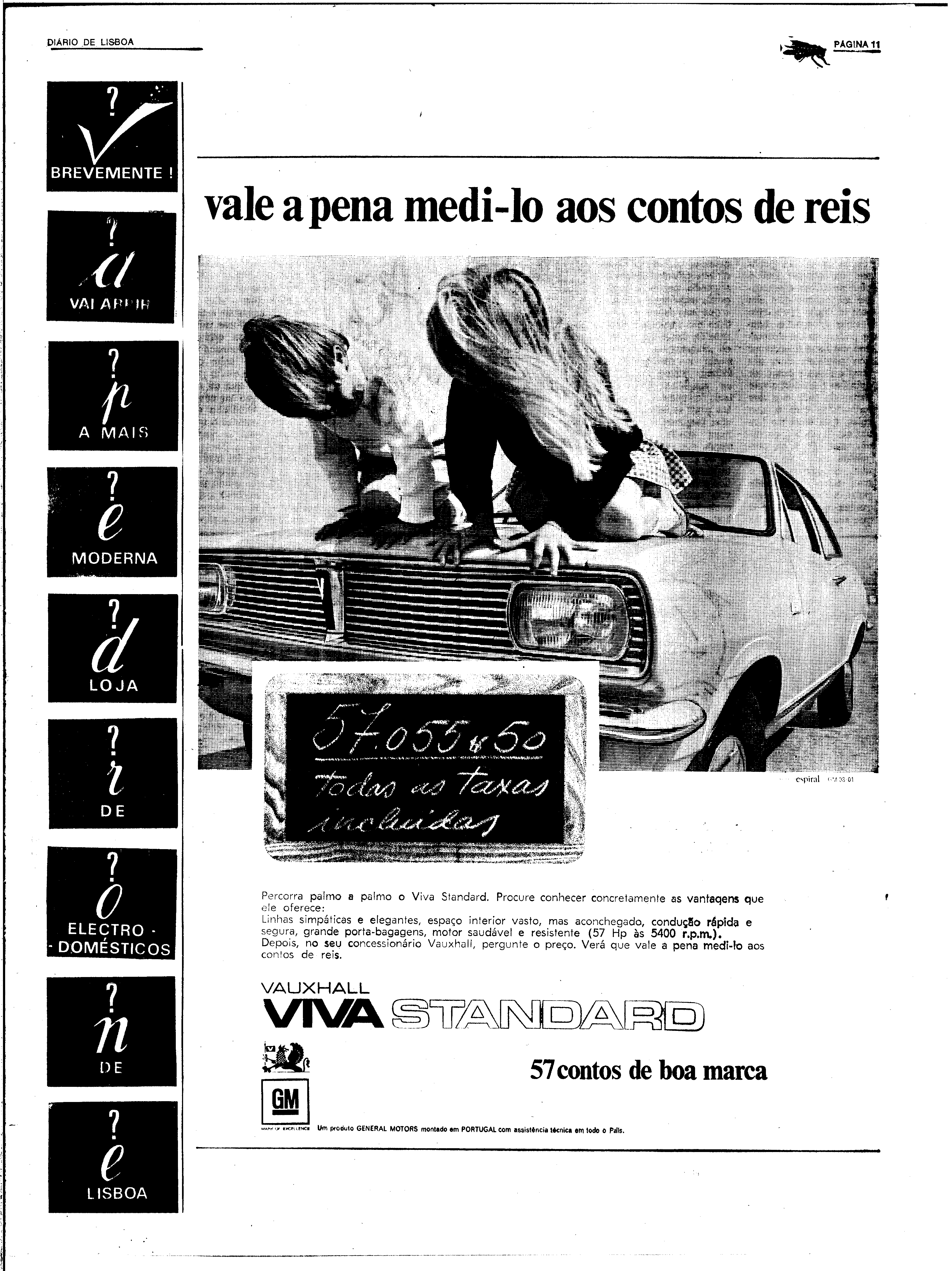 06612.150.24623- pag.47