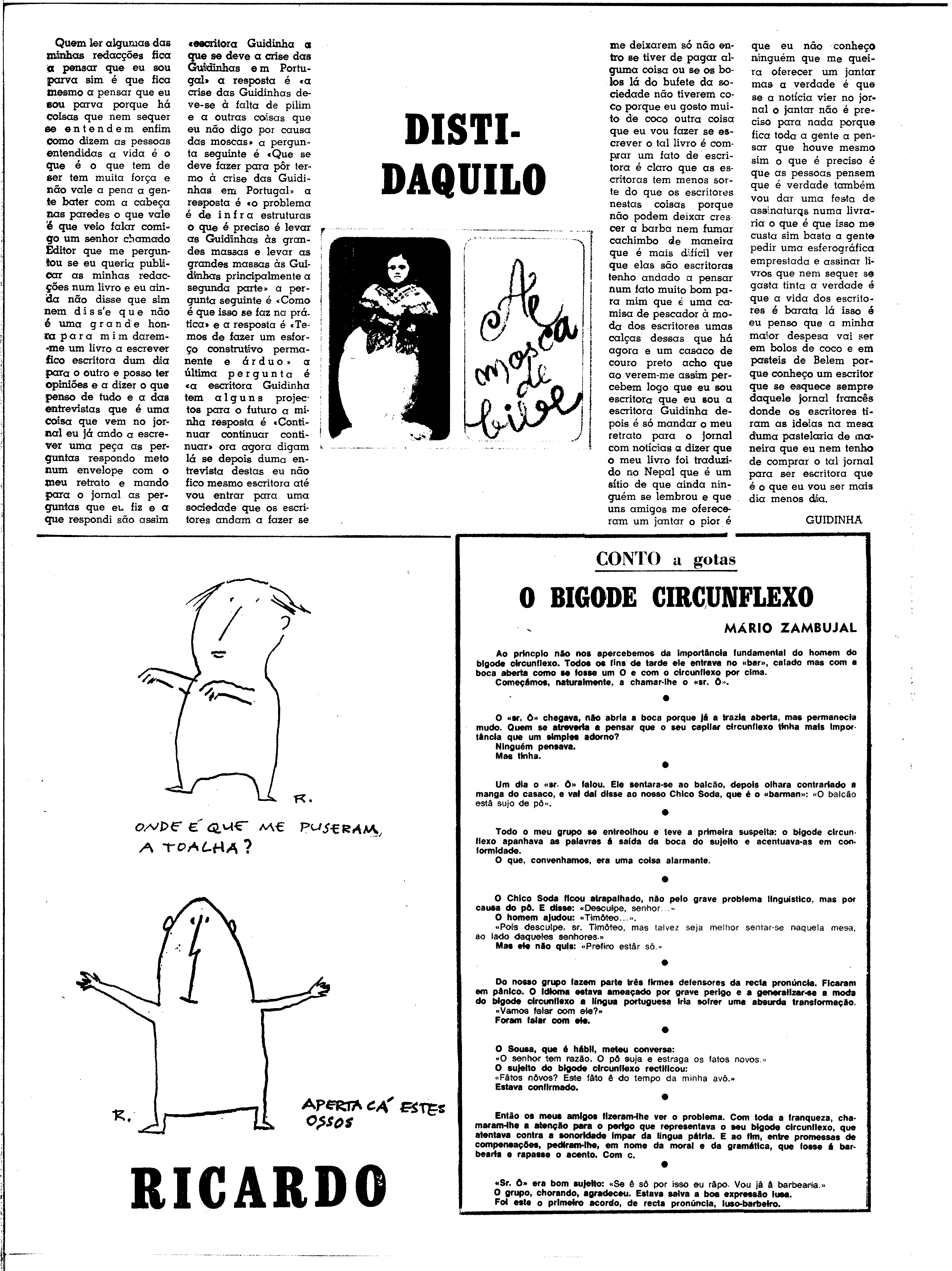 06612.150.24623- pag.48