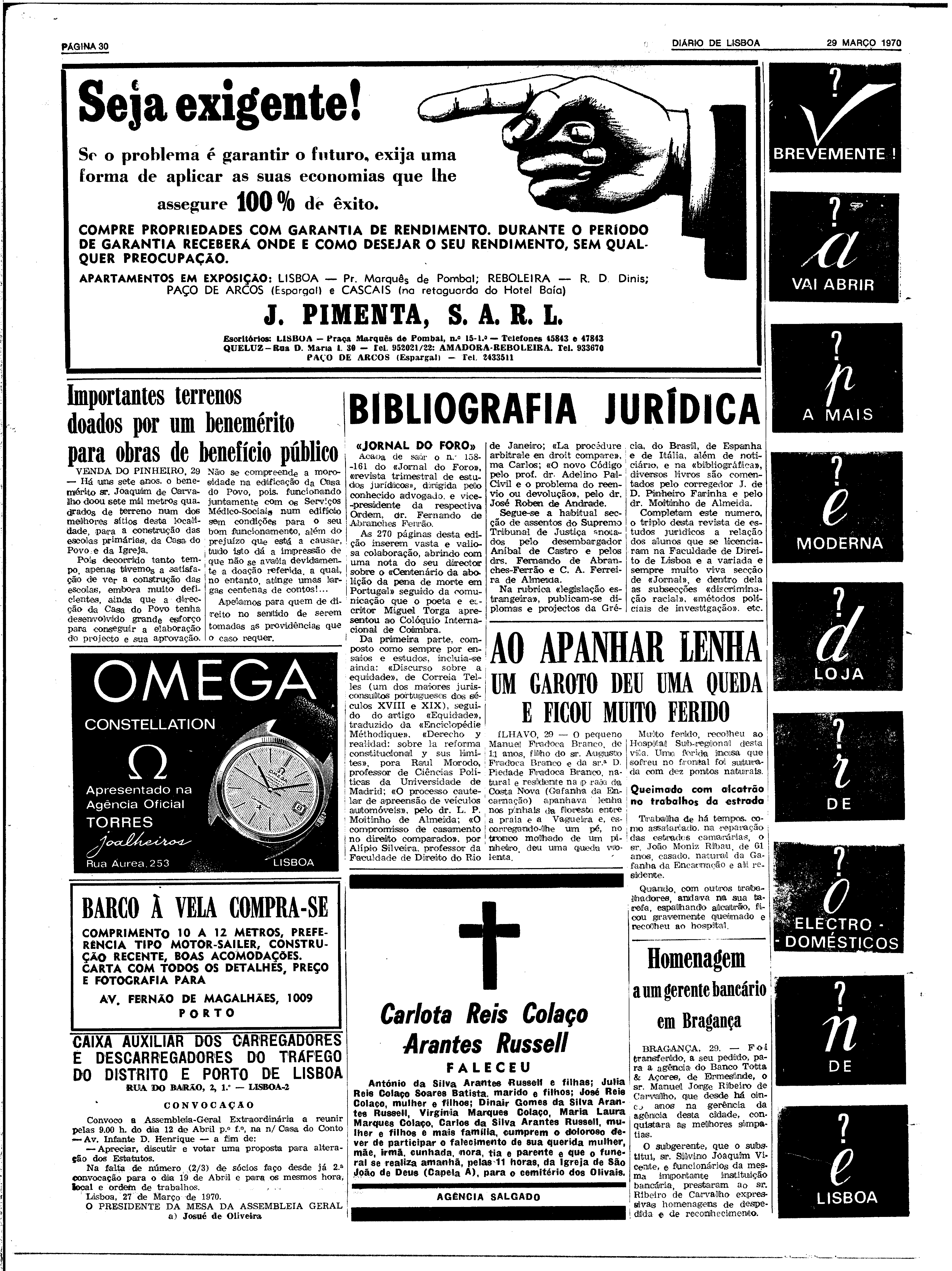 06612.150.24624- pag.30