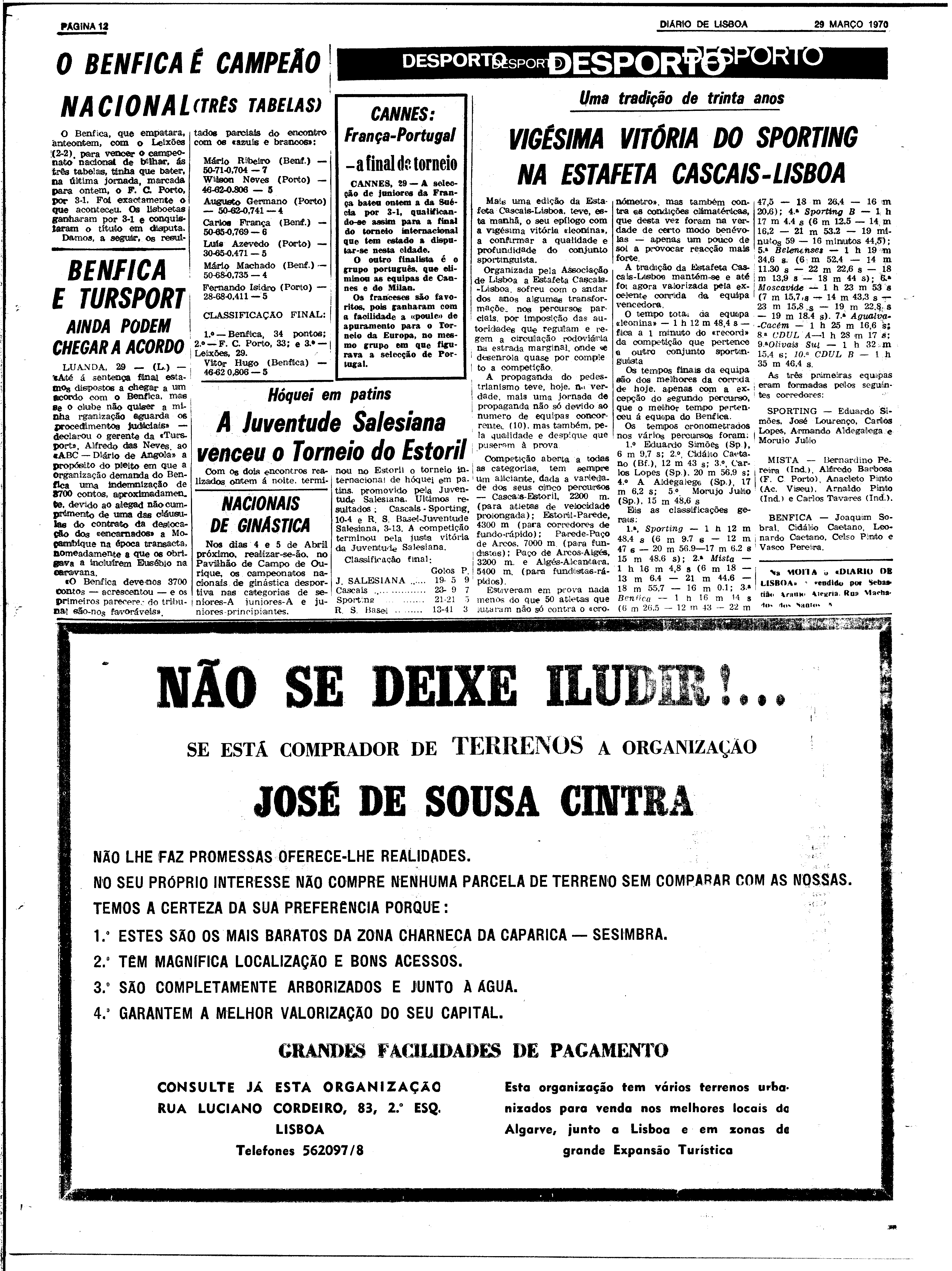 06612.150.24625- pag.12