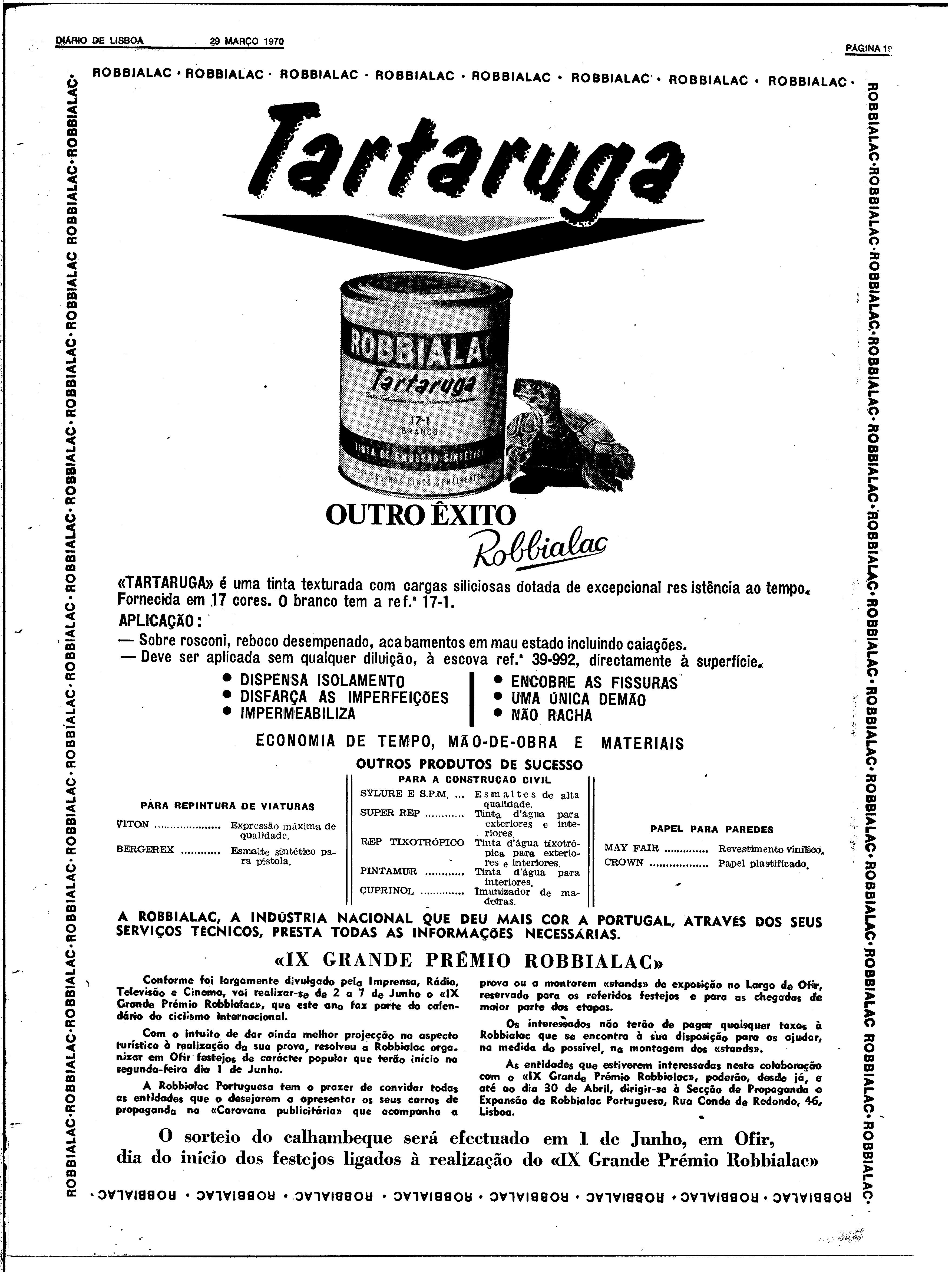 06612.150.24625- pag.19