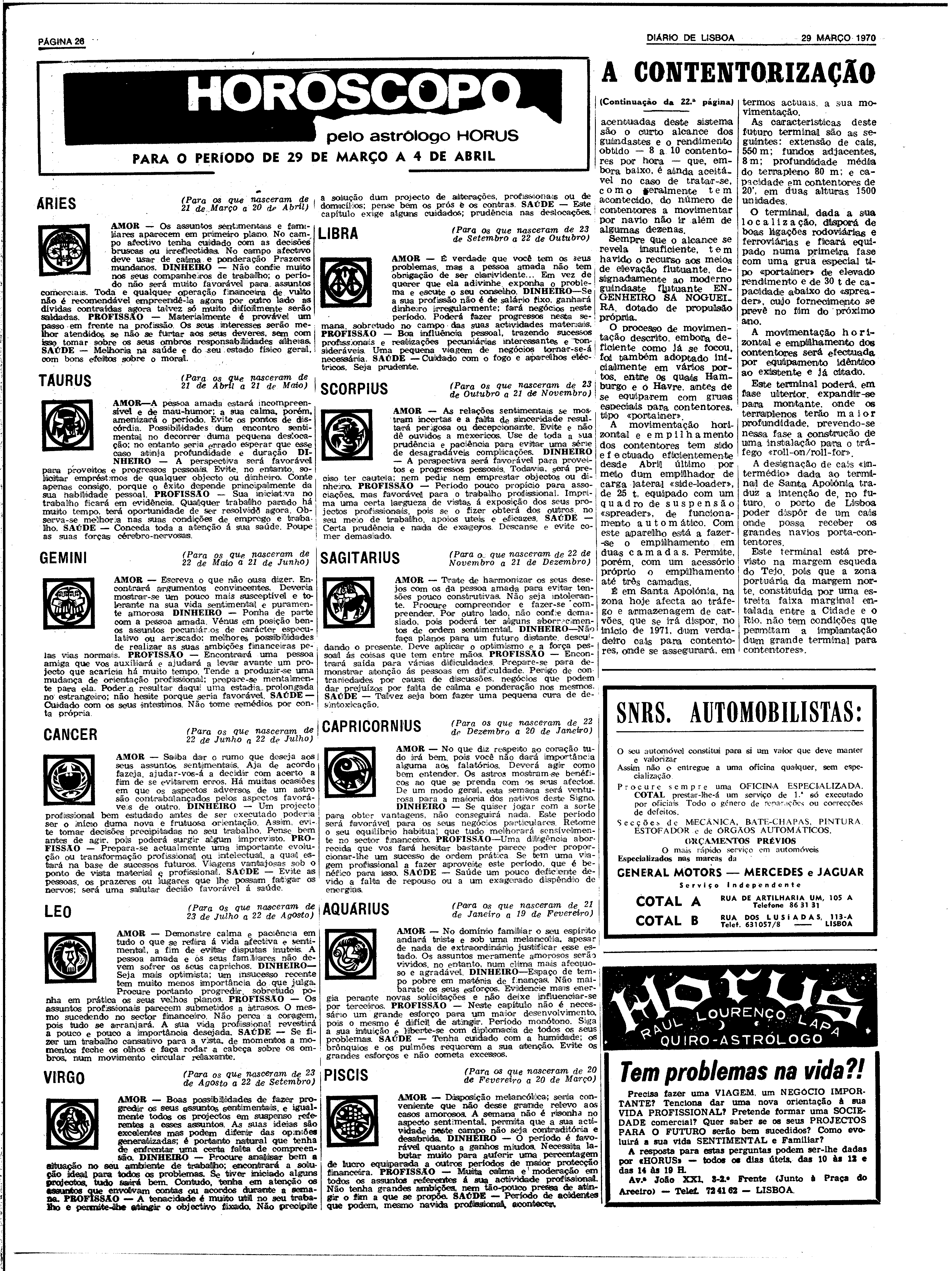 06612.150.24625- pag.26