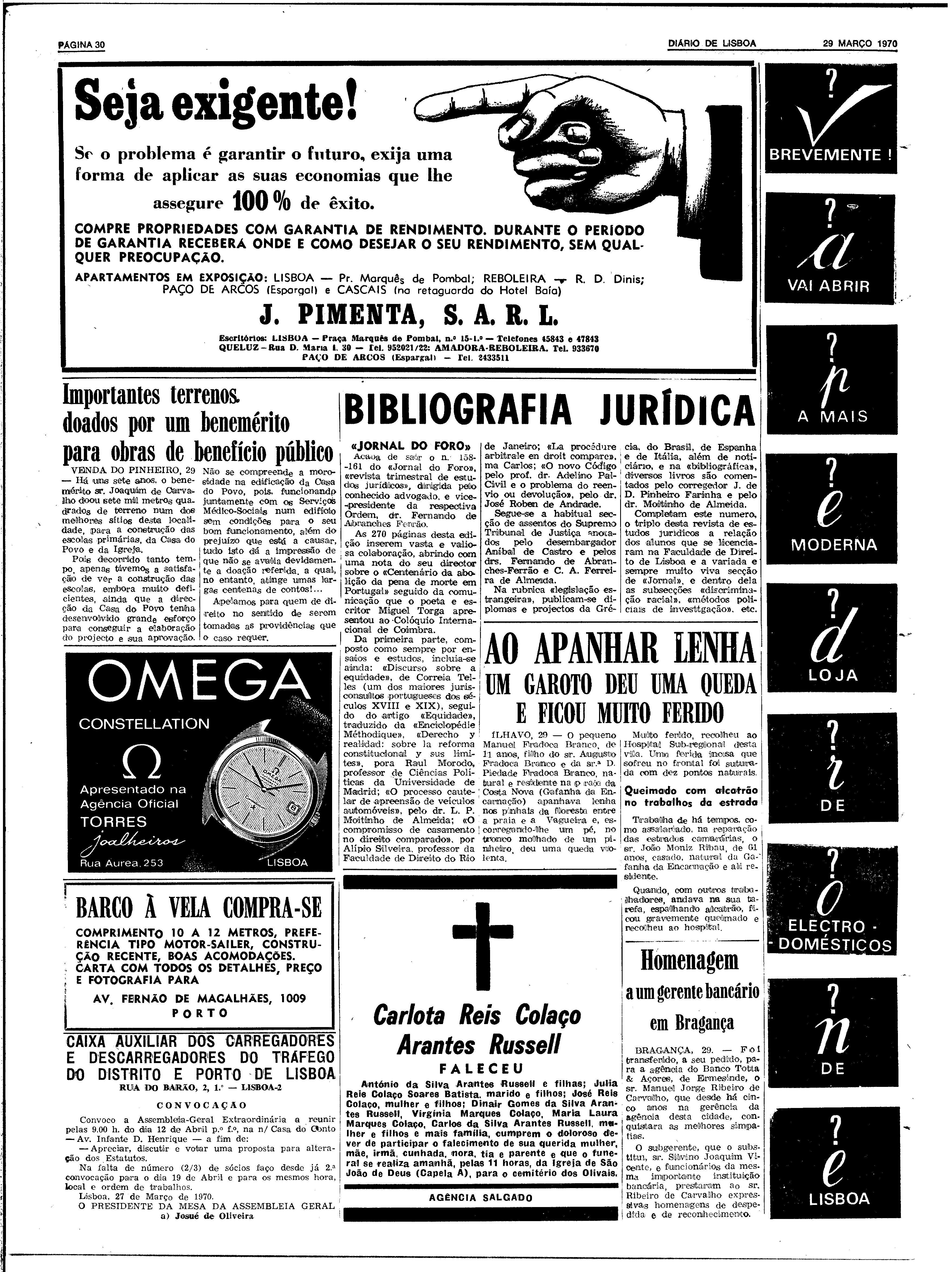 06612.150.24625- pag.30
