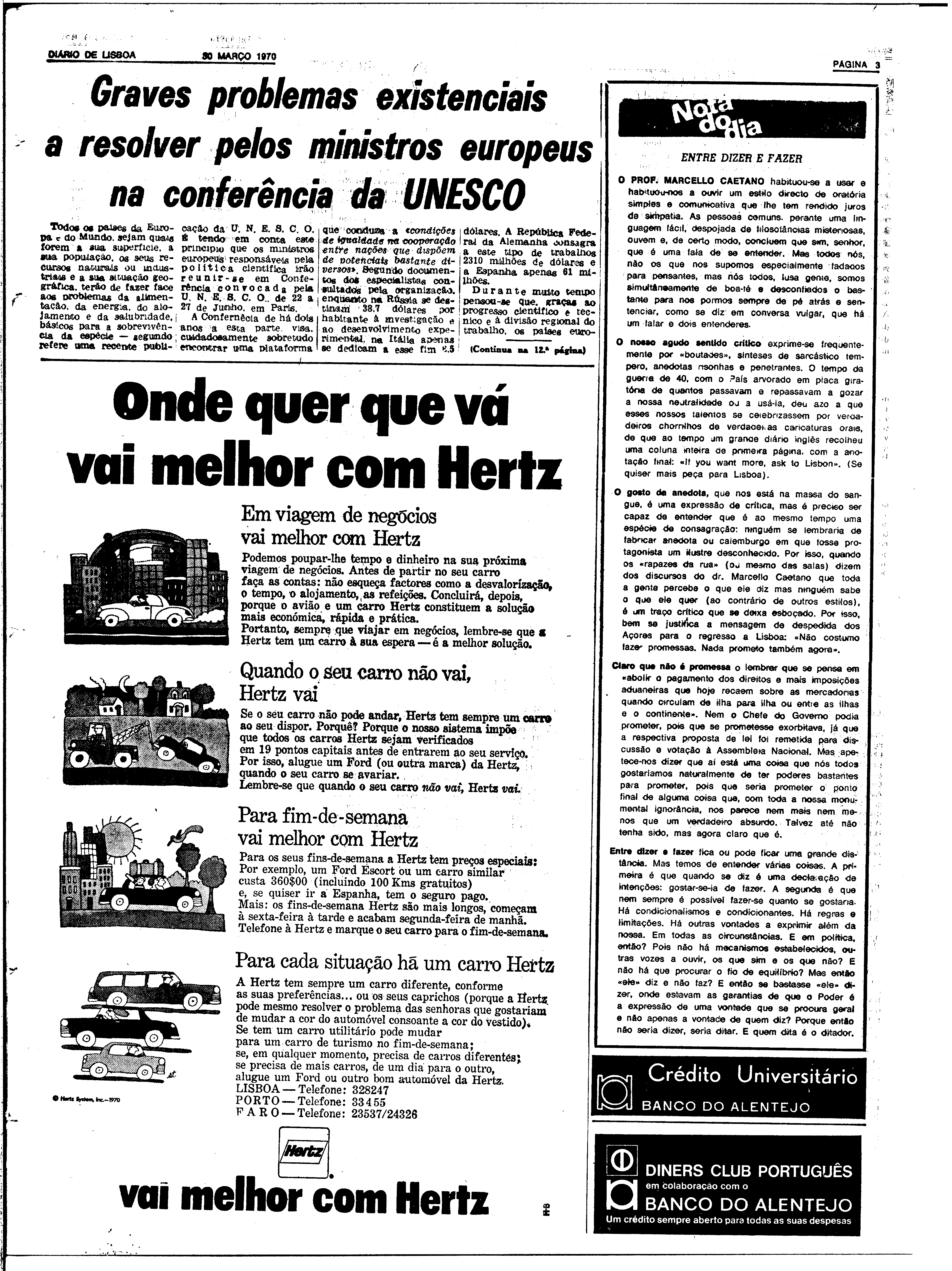 06612.150.24626- pag.3