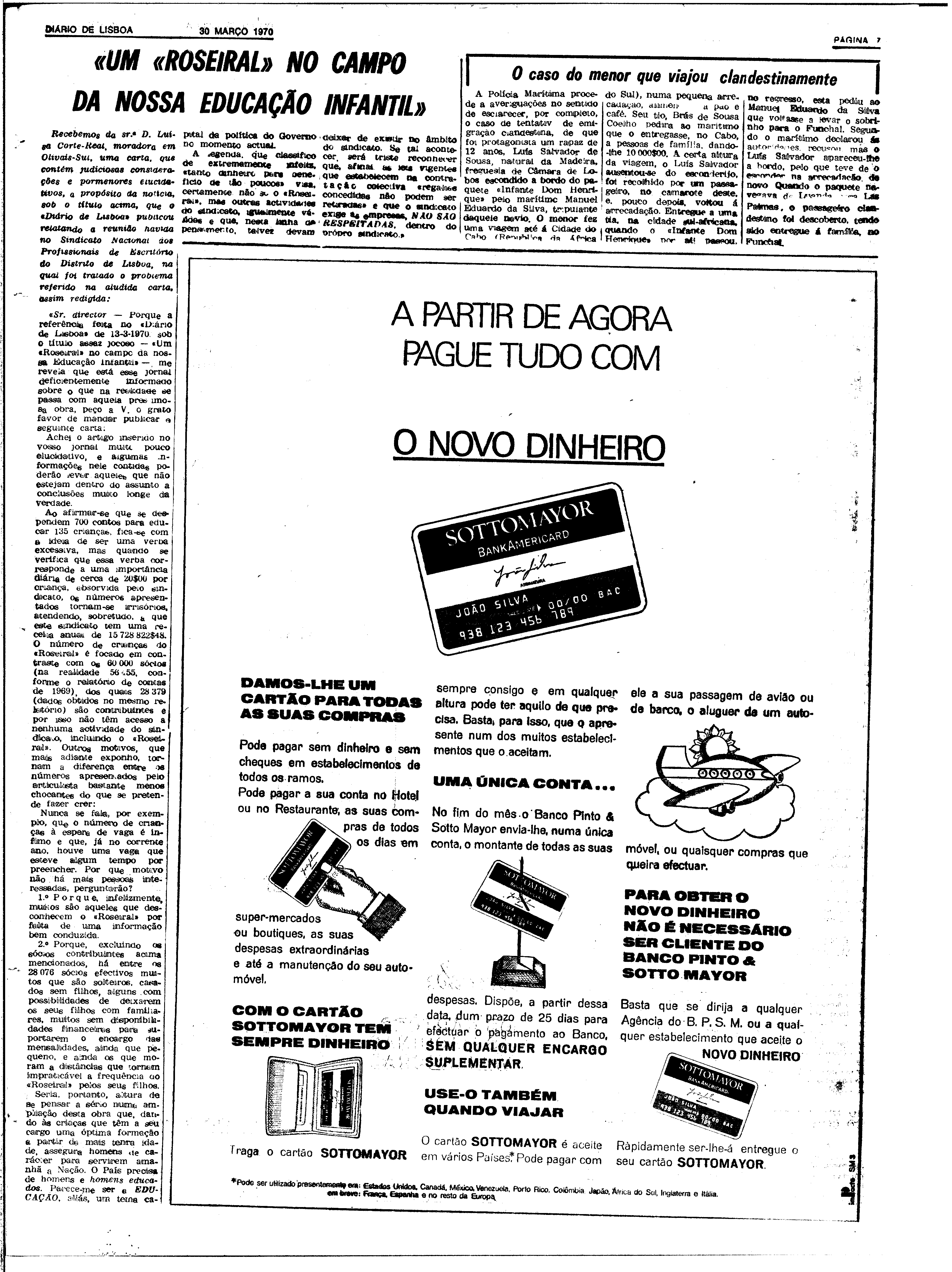 06612.150.24626- pag.7