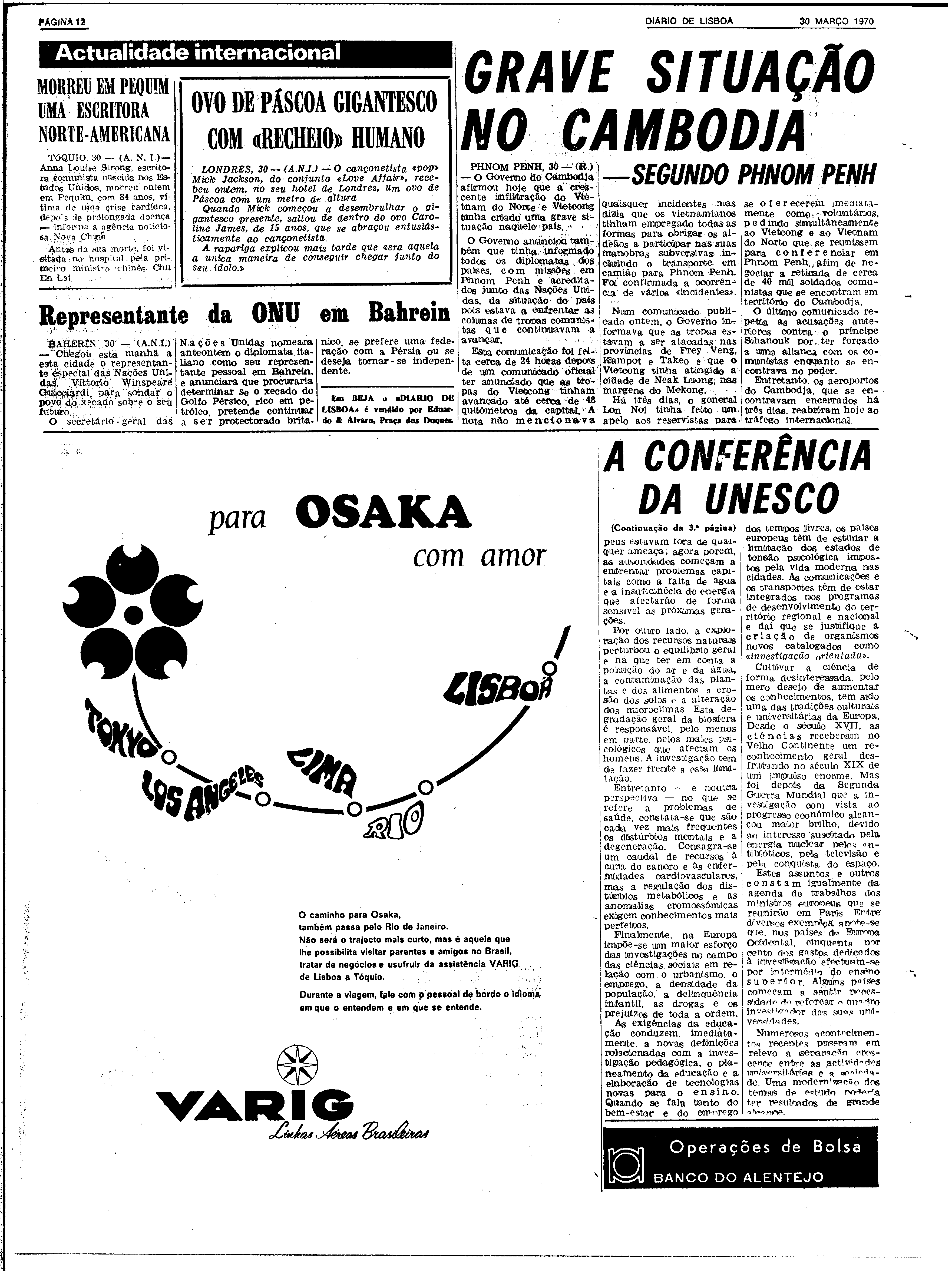06612.150.24626- pag.12