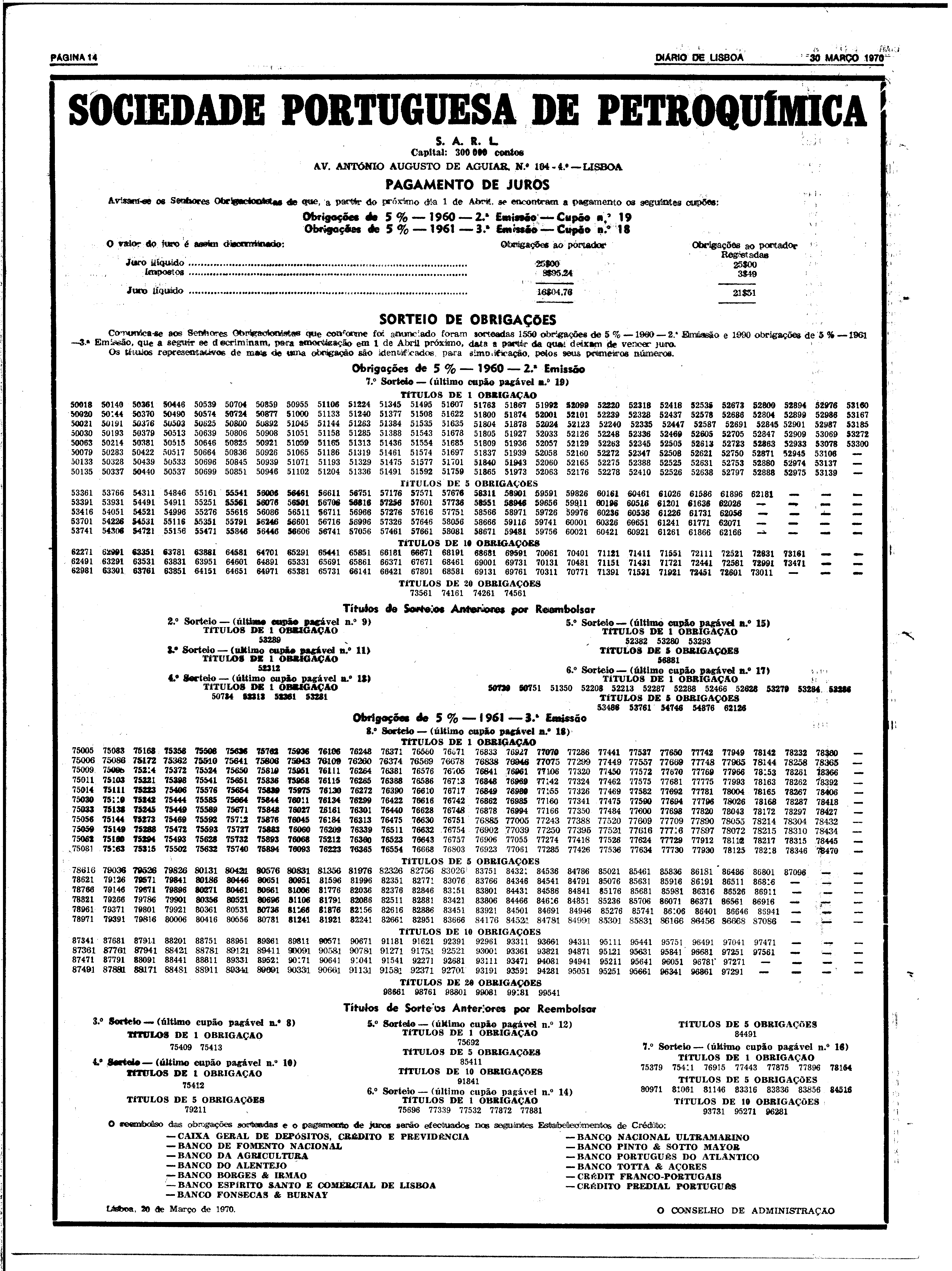 06612.150.24626- pag.14