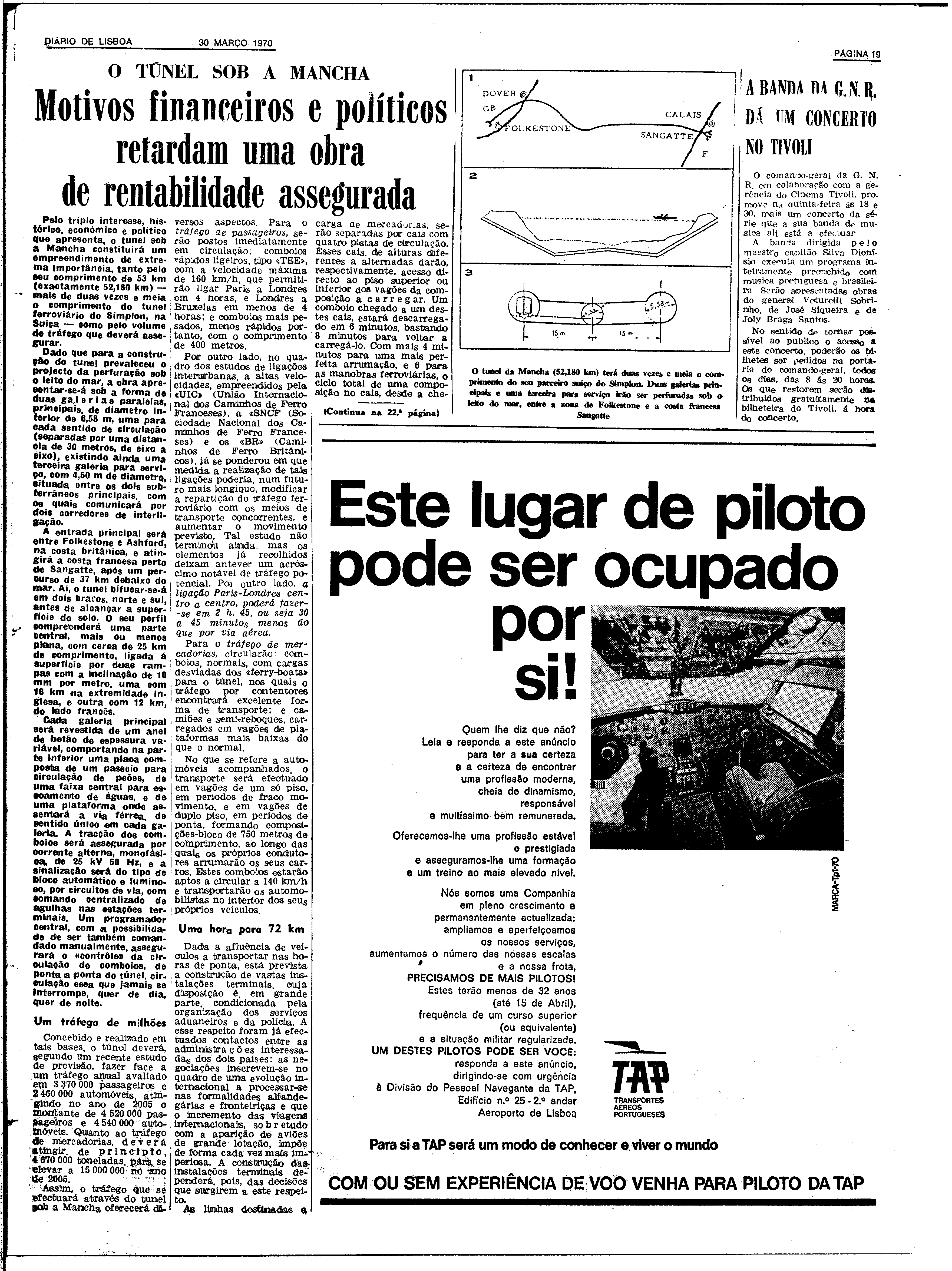 06612.150.24626- pag.19