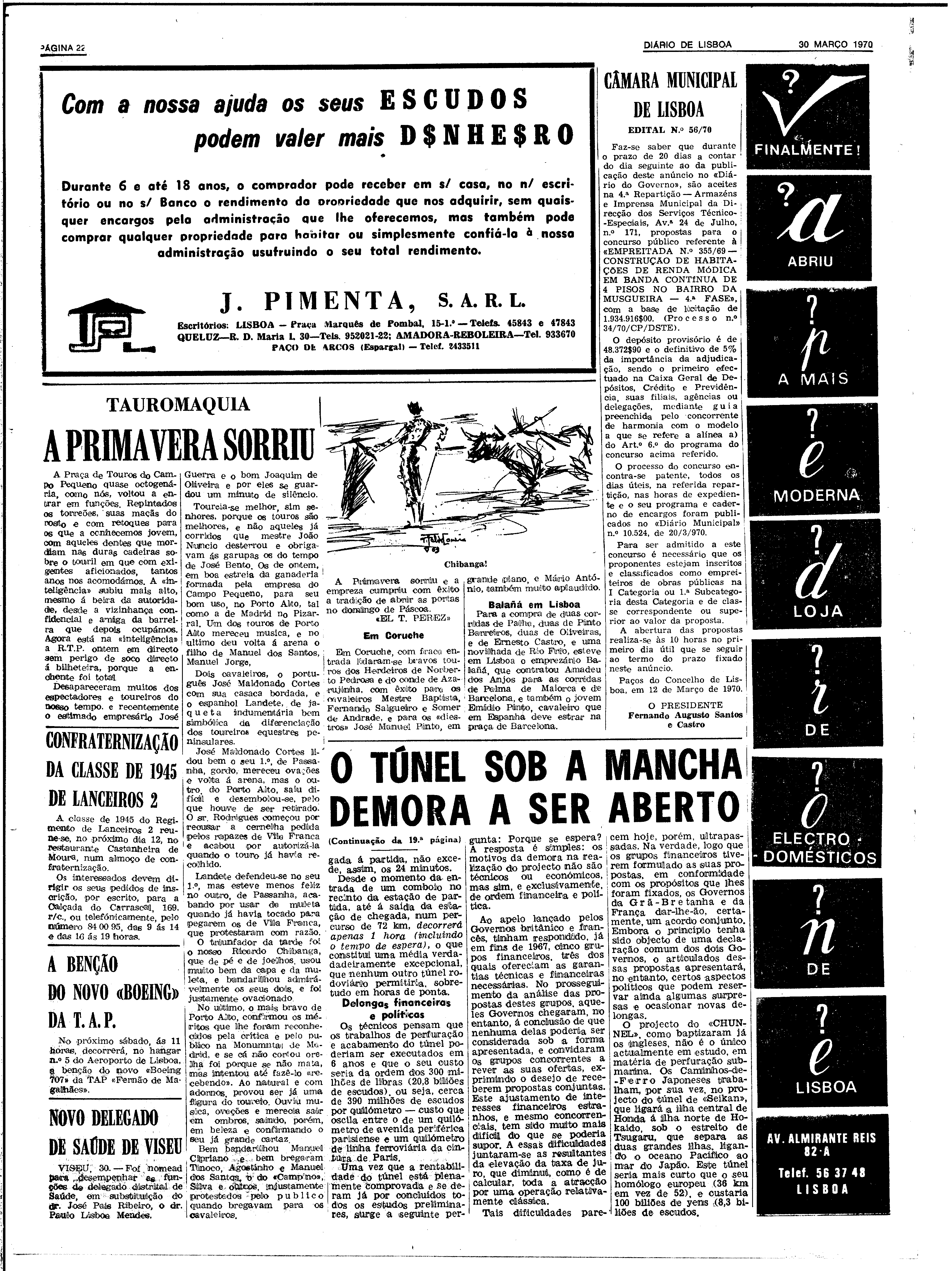 06612.150.24626- pag.22
