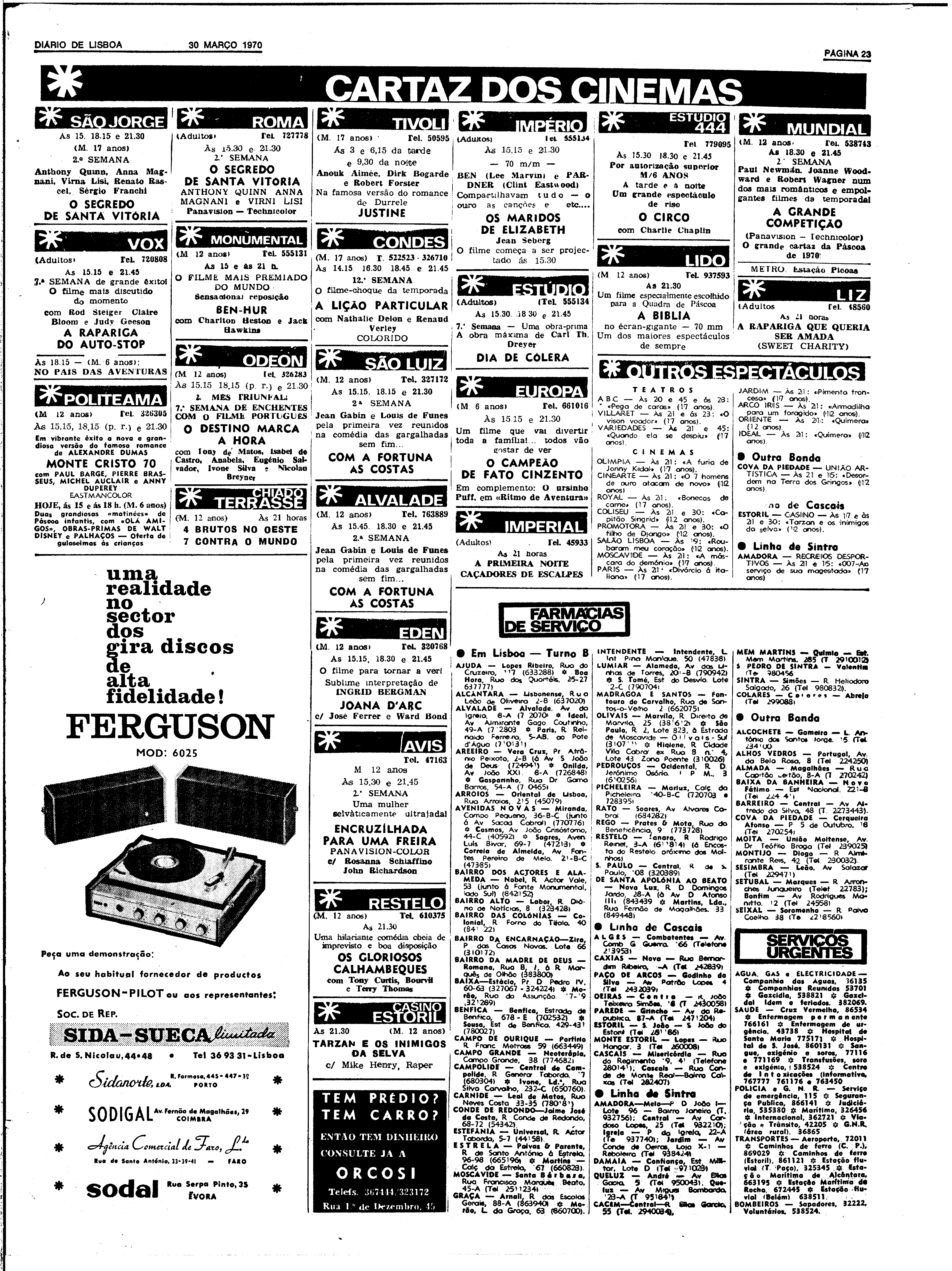 06612.150.24626- pag.23