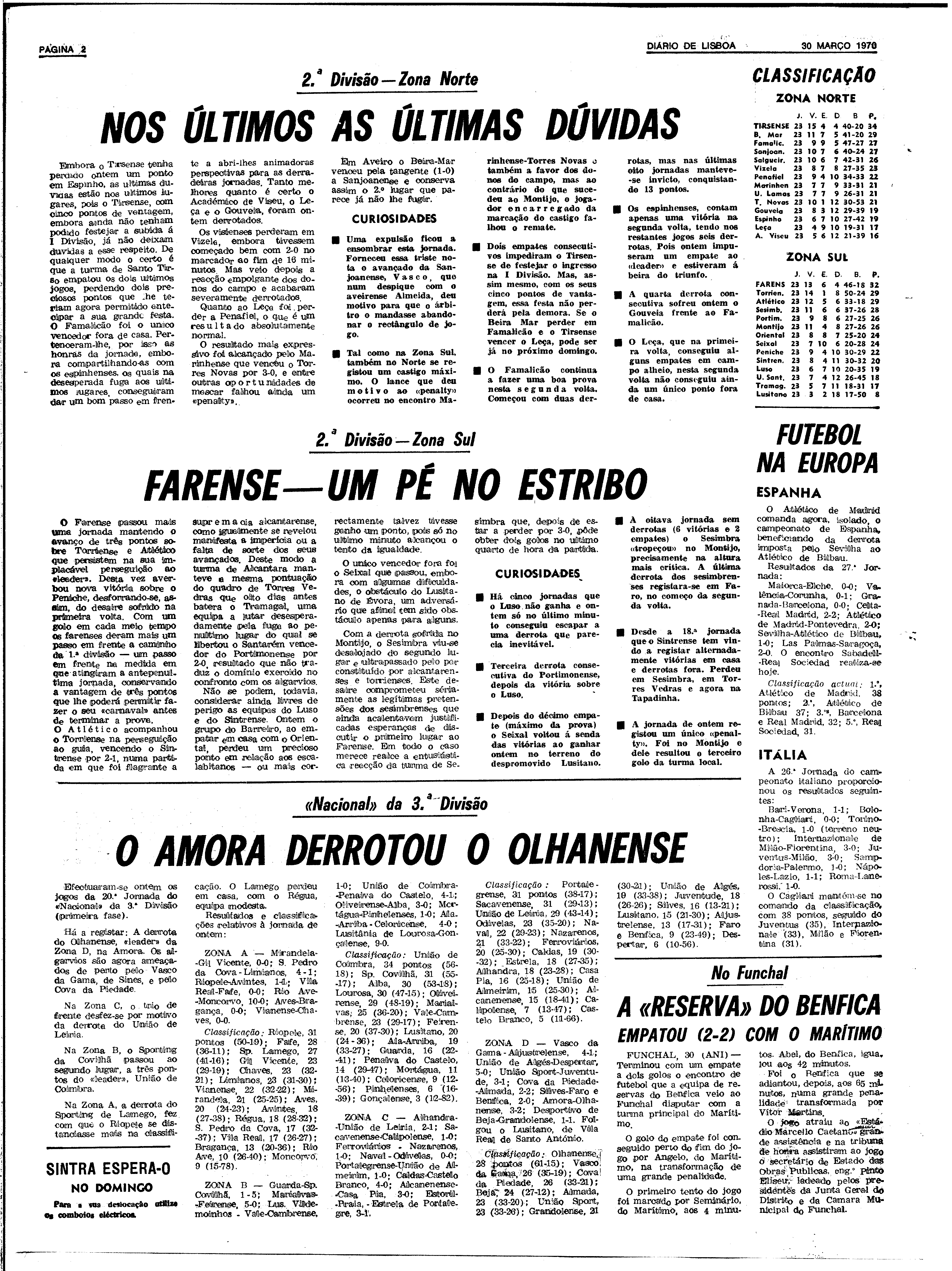 06612.150.24626- pag.26
