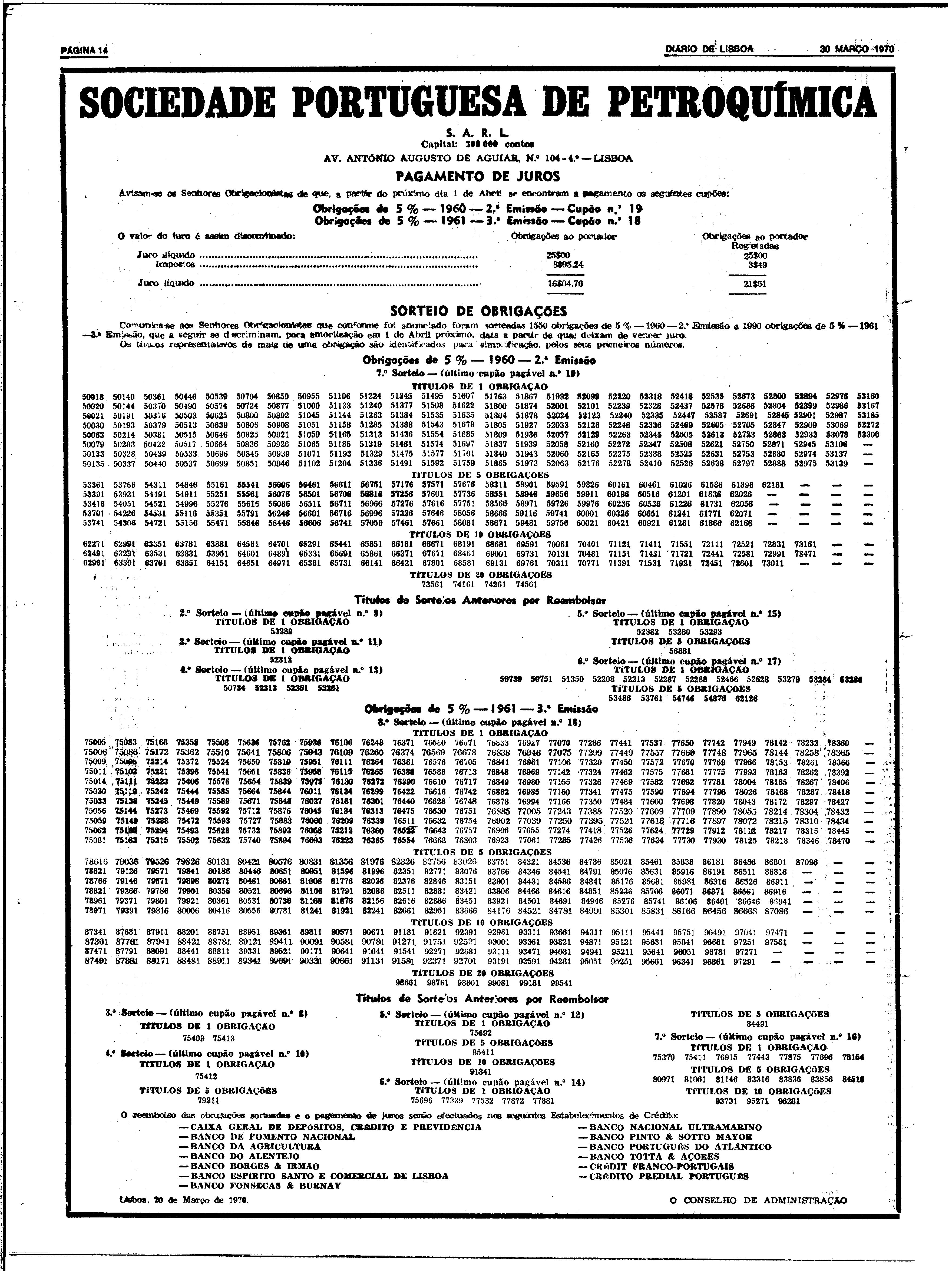 06612.150.24627- pag.14
