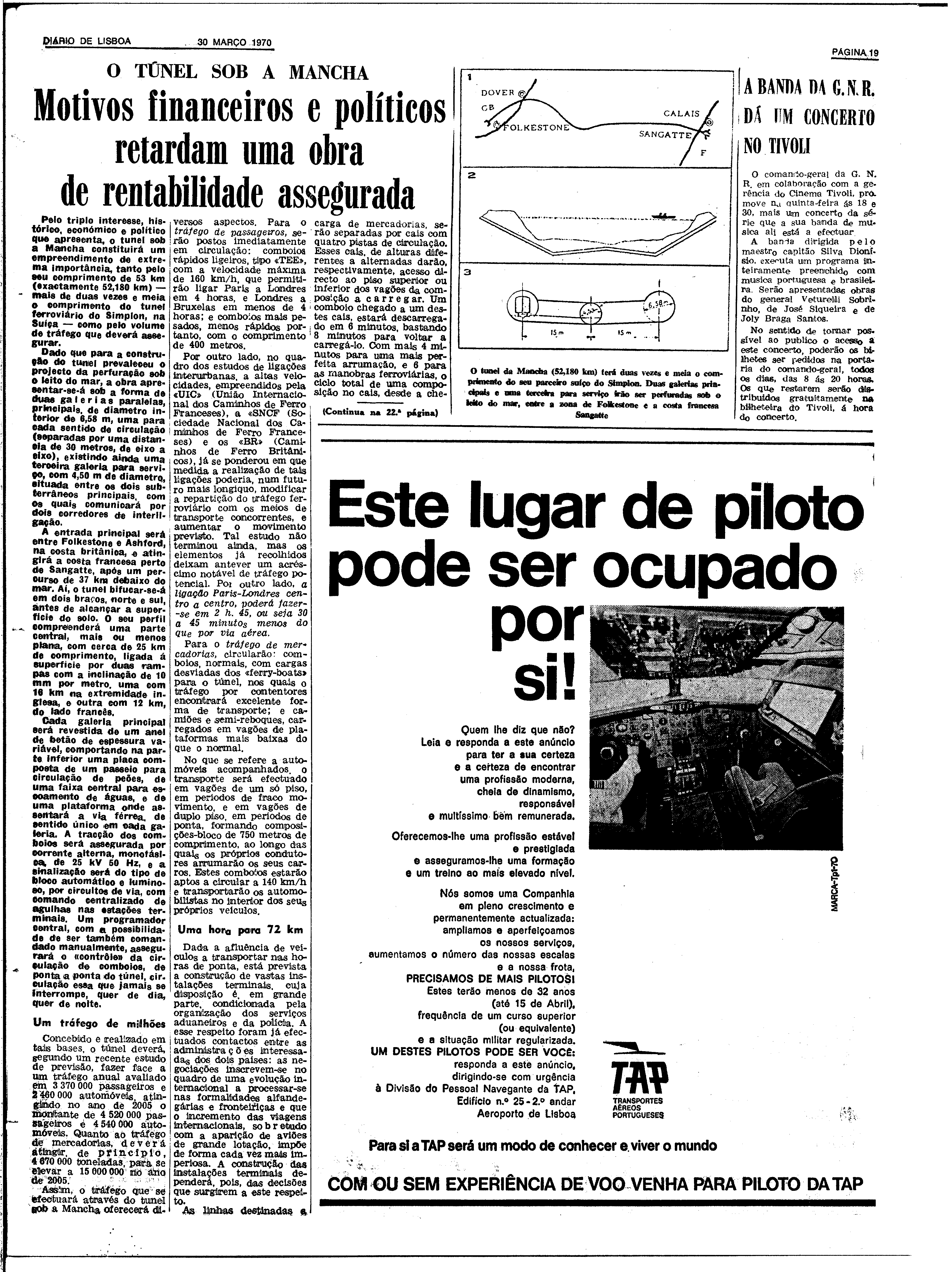 06612.150.24627- pag.19