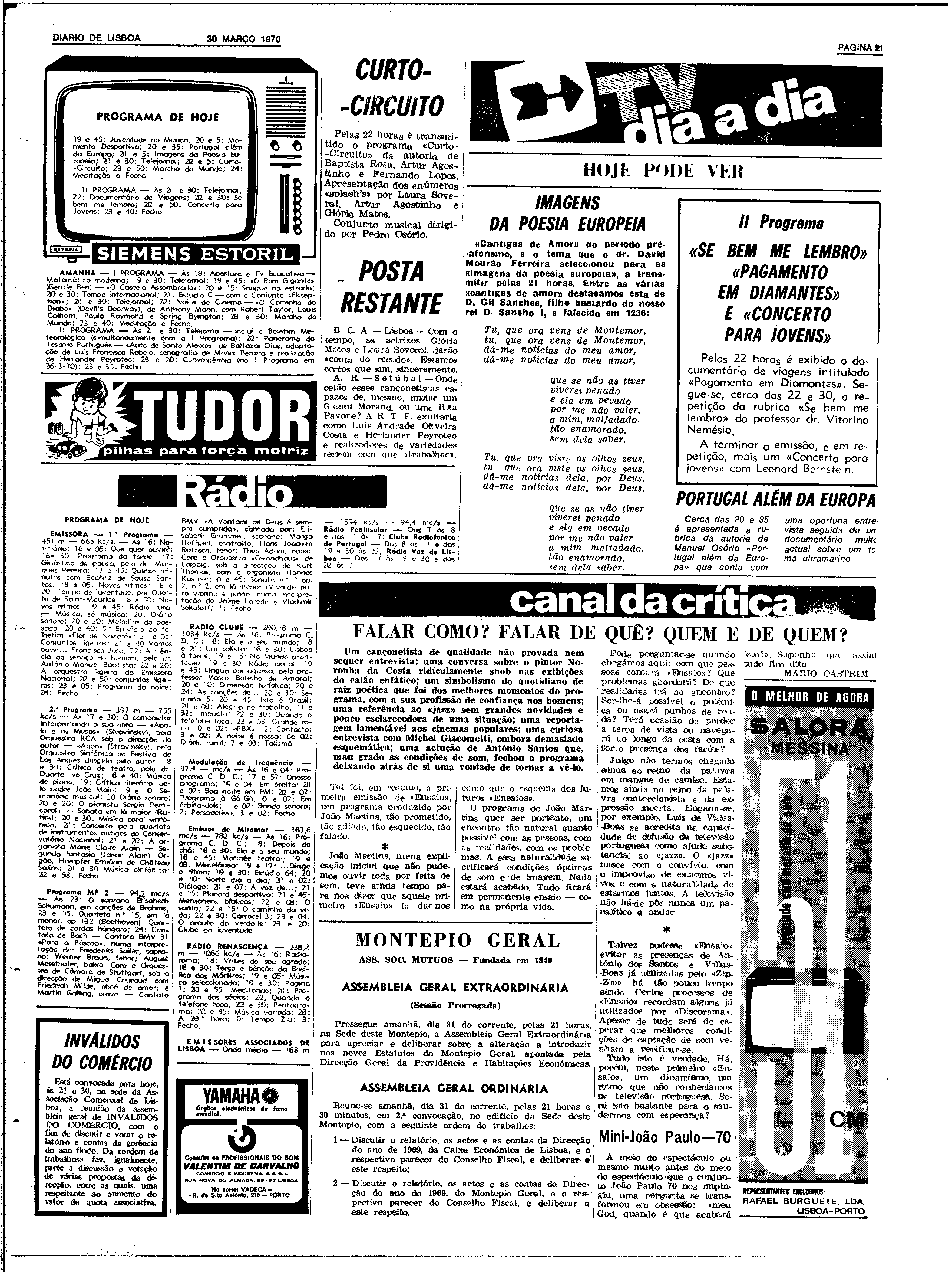 06612.150.24627- pag.21