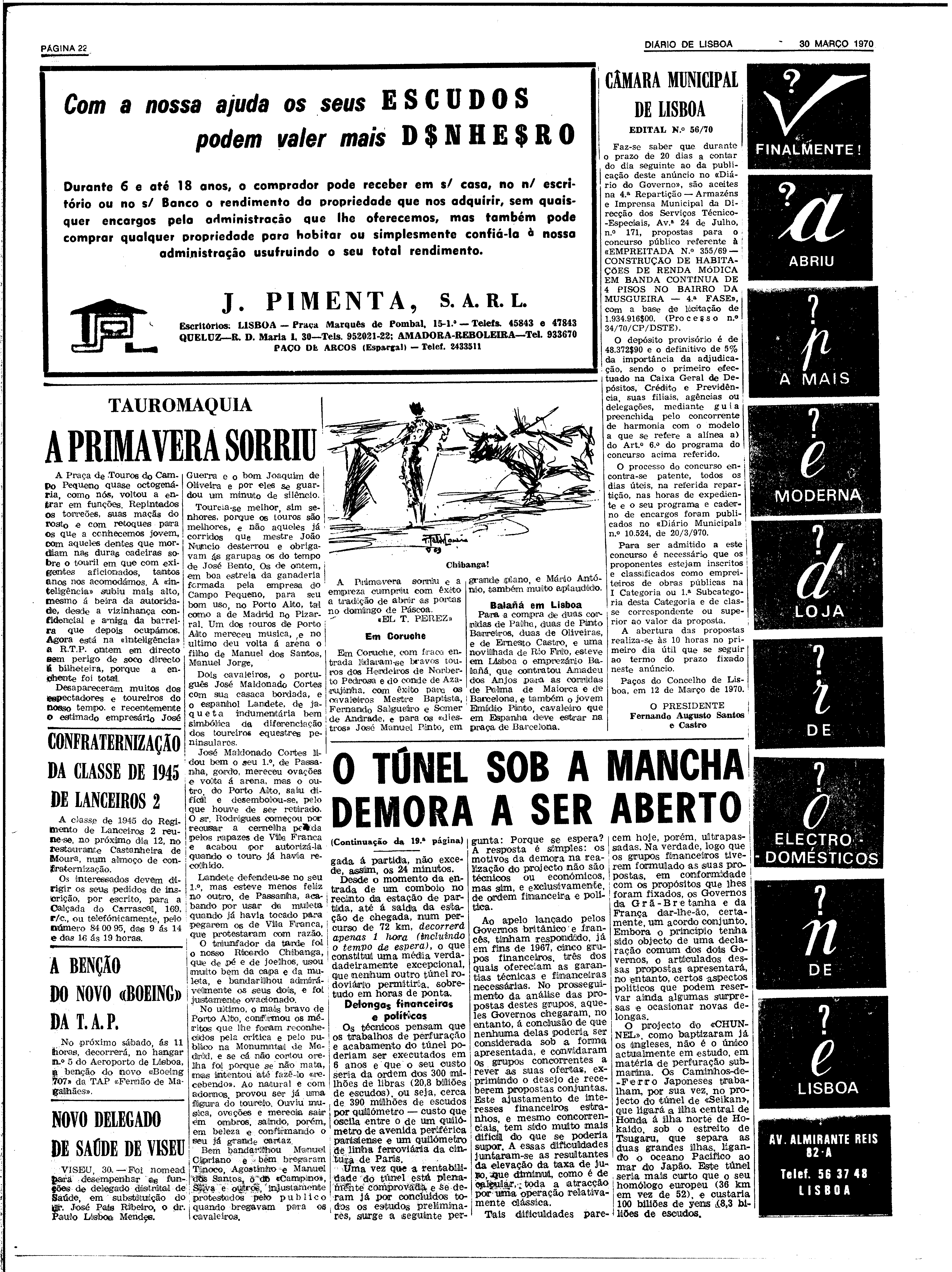 06612.150.24627- pag.22