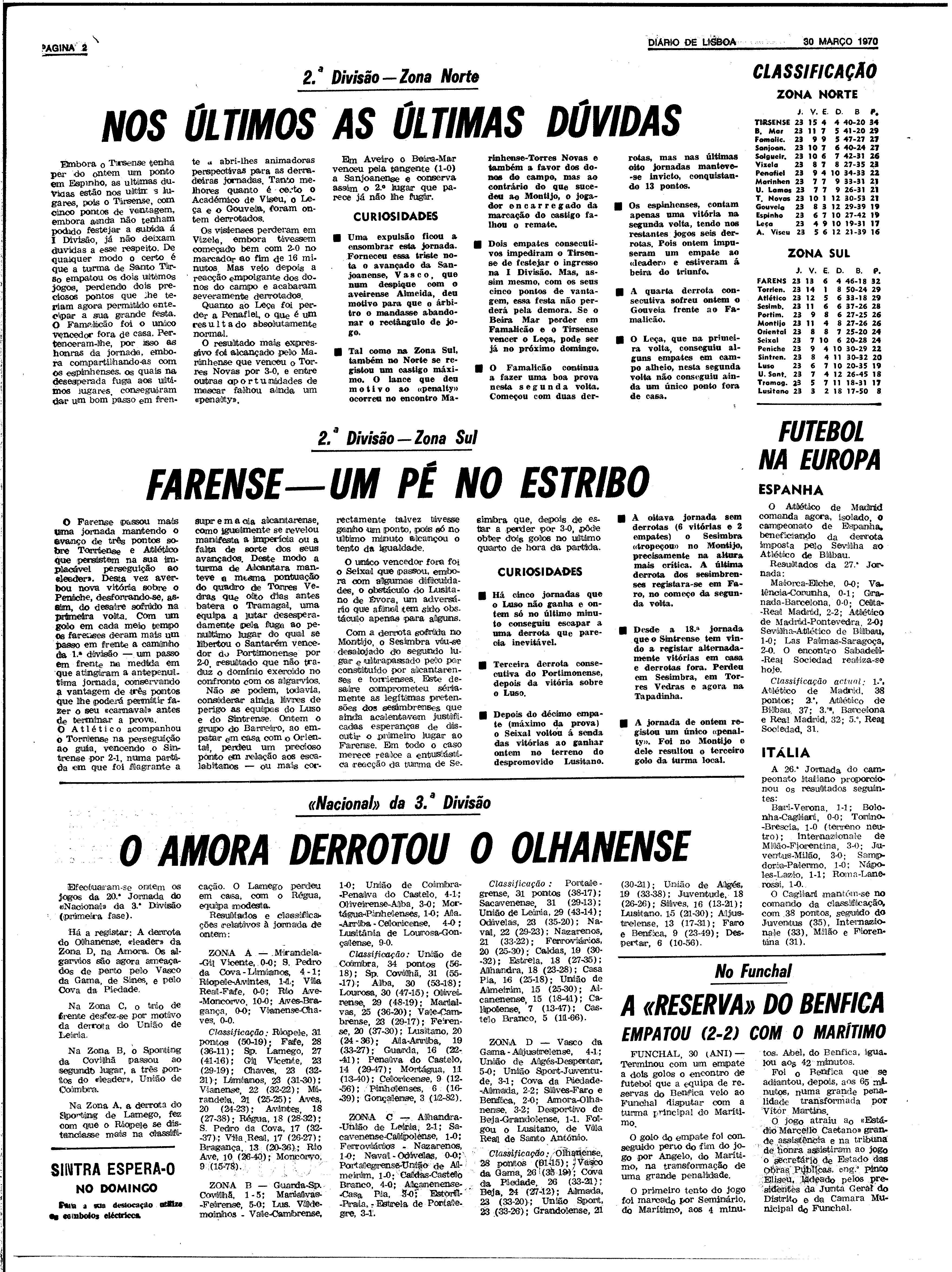 06612.150.24627- pag.26