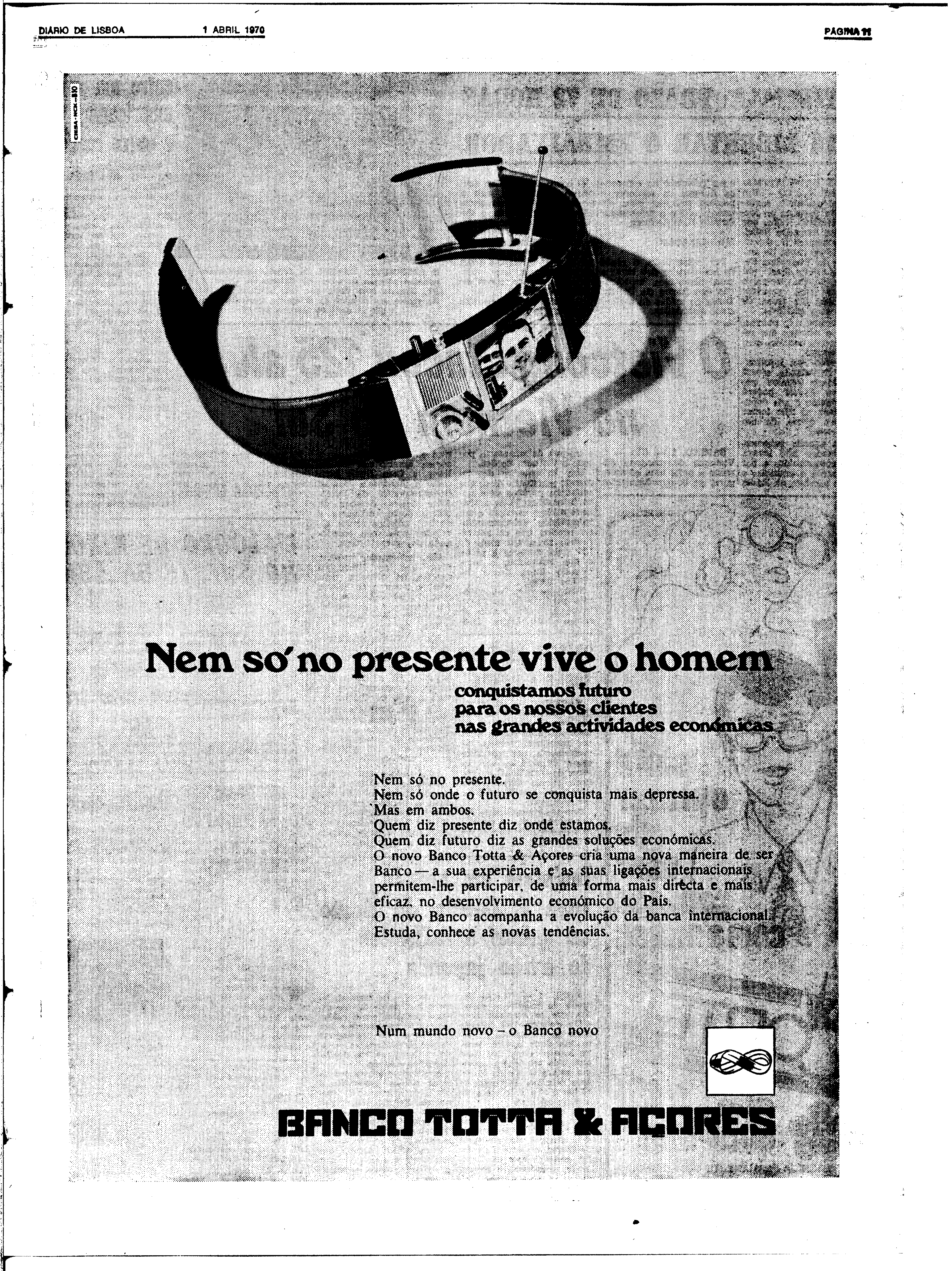 06612.150.24630- pag.11