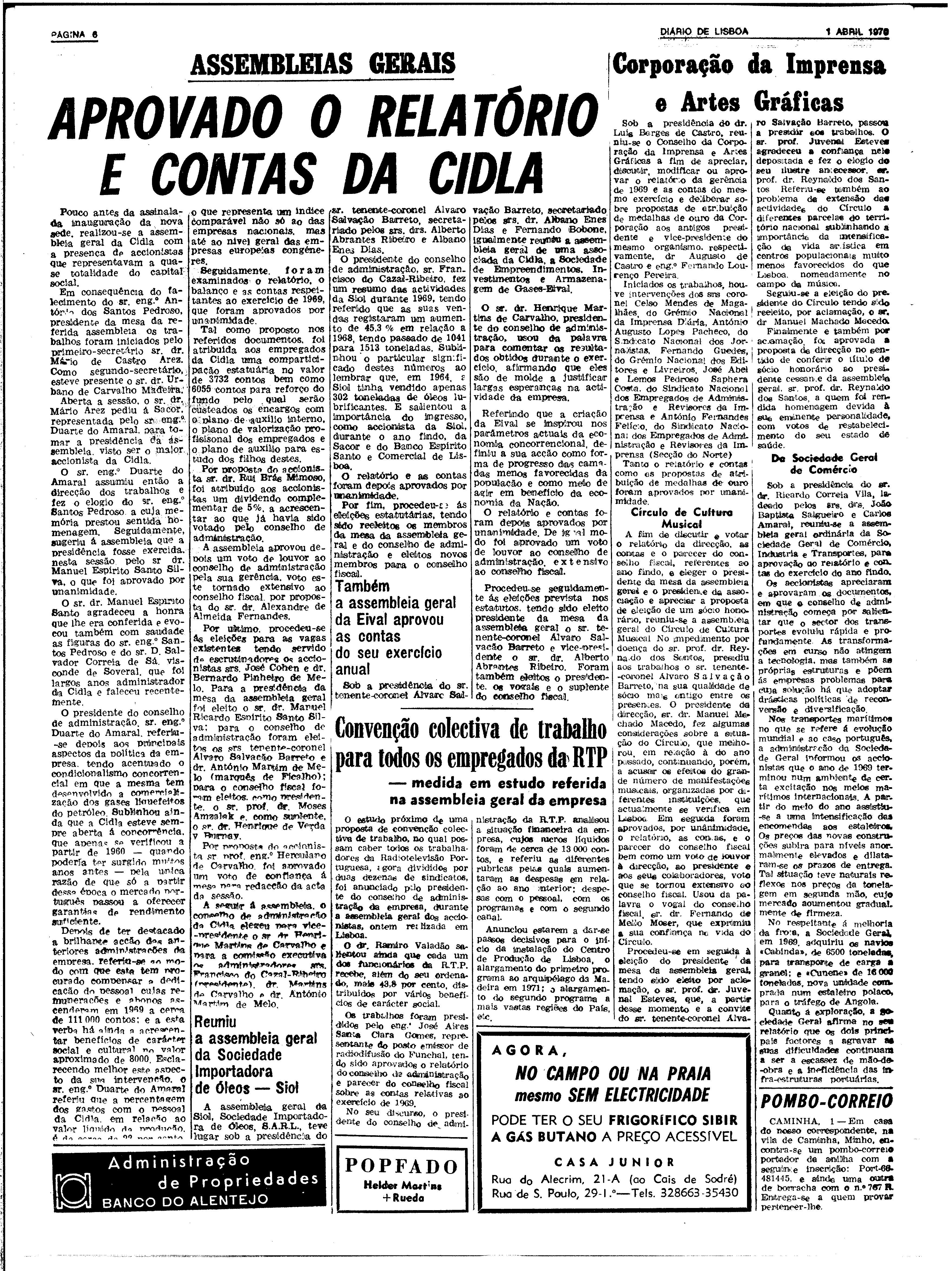 06612.150.24631- pag.6