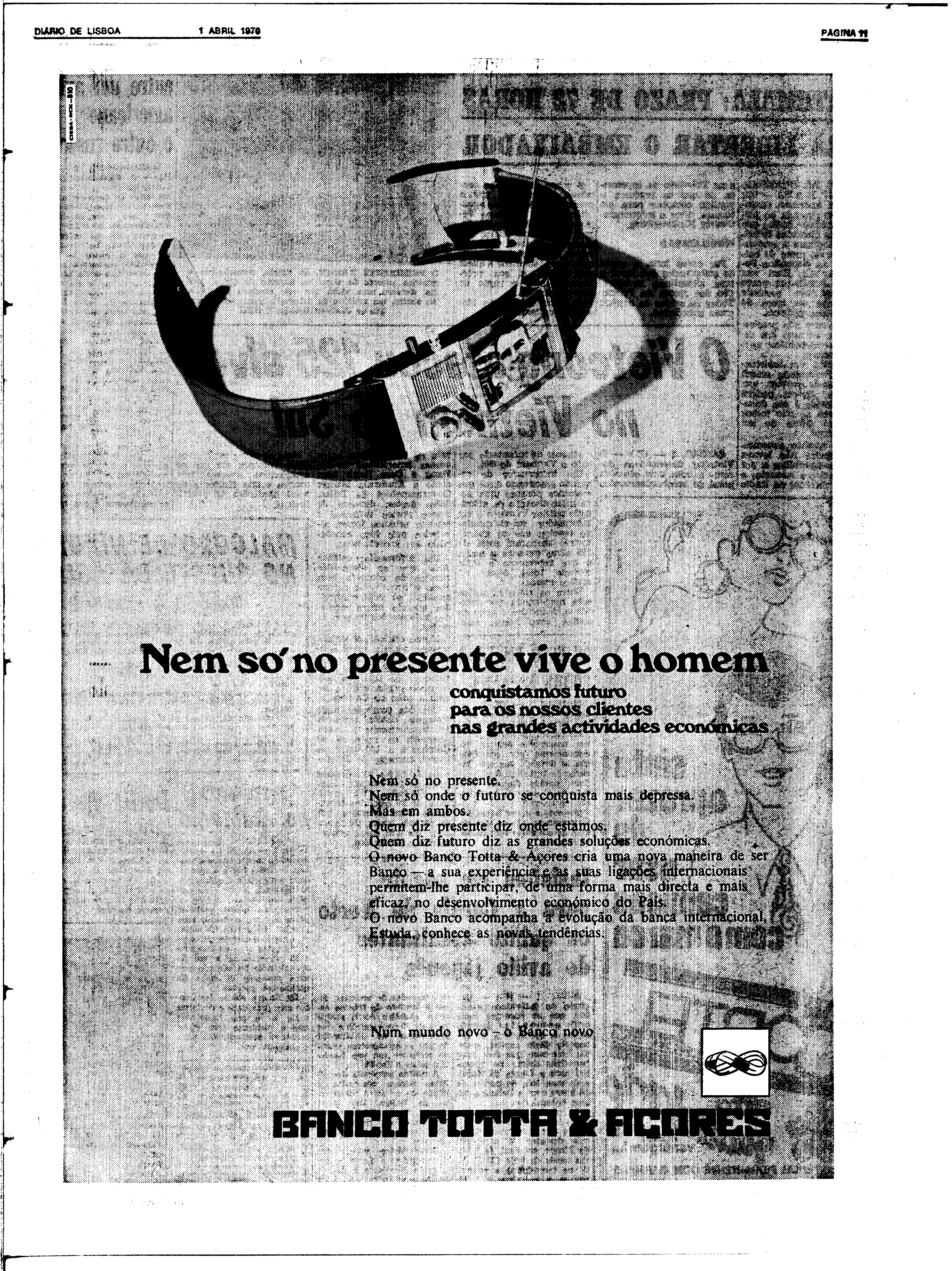06612.150.24631- pag.11