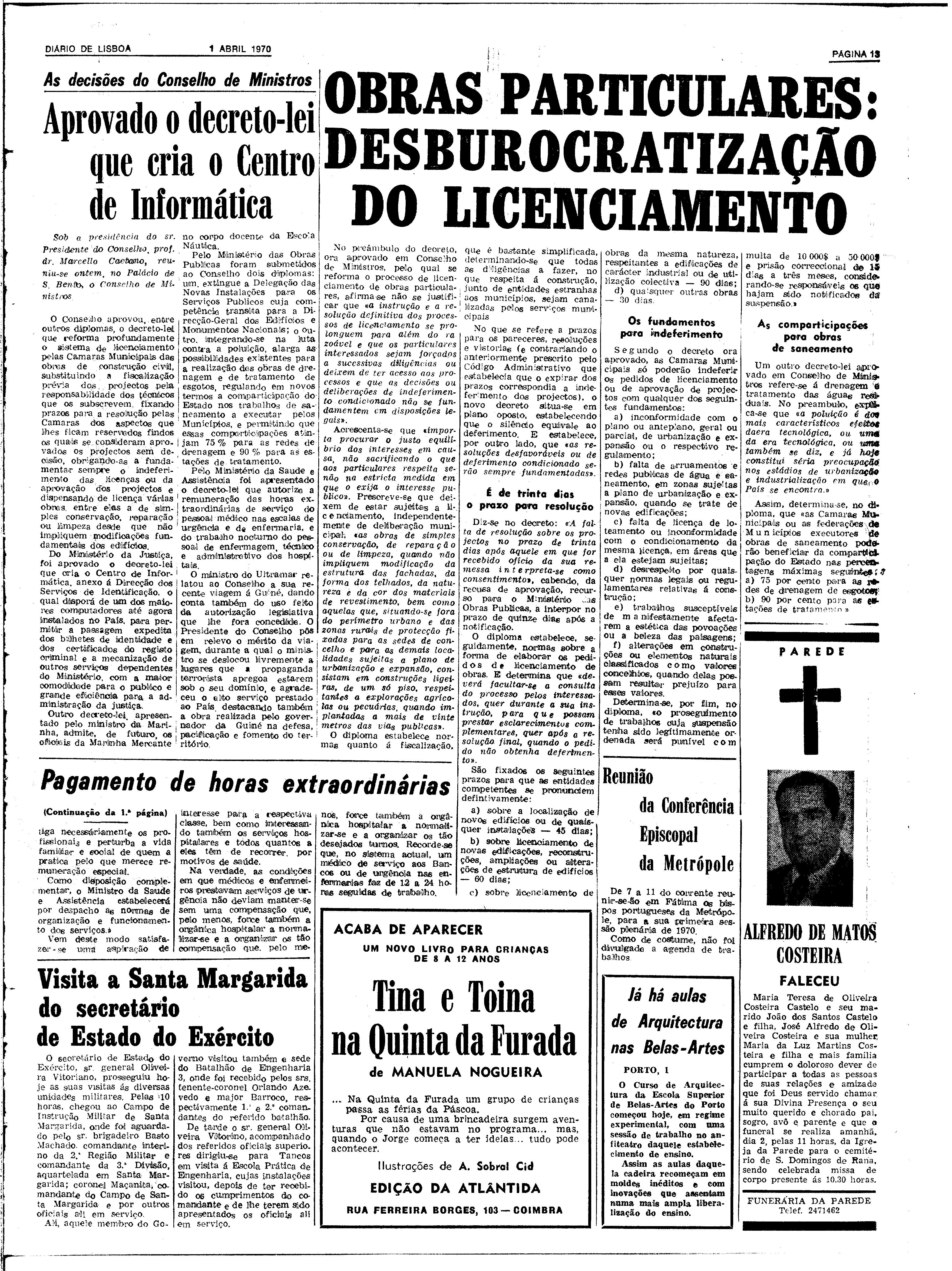06612.150.24631- pag.13