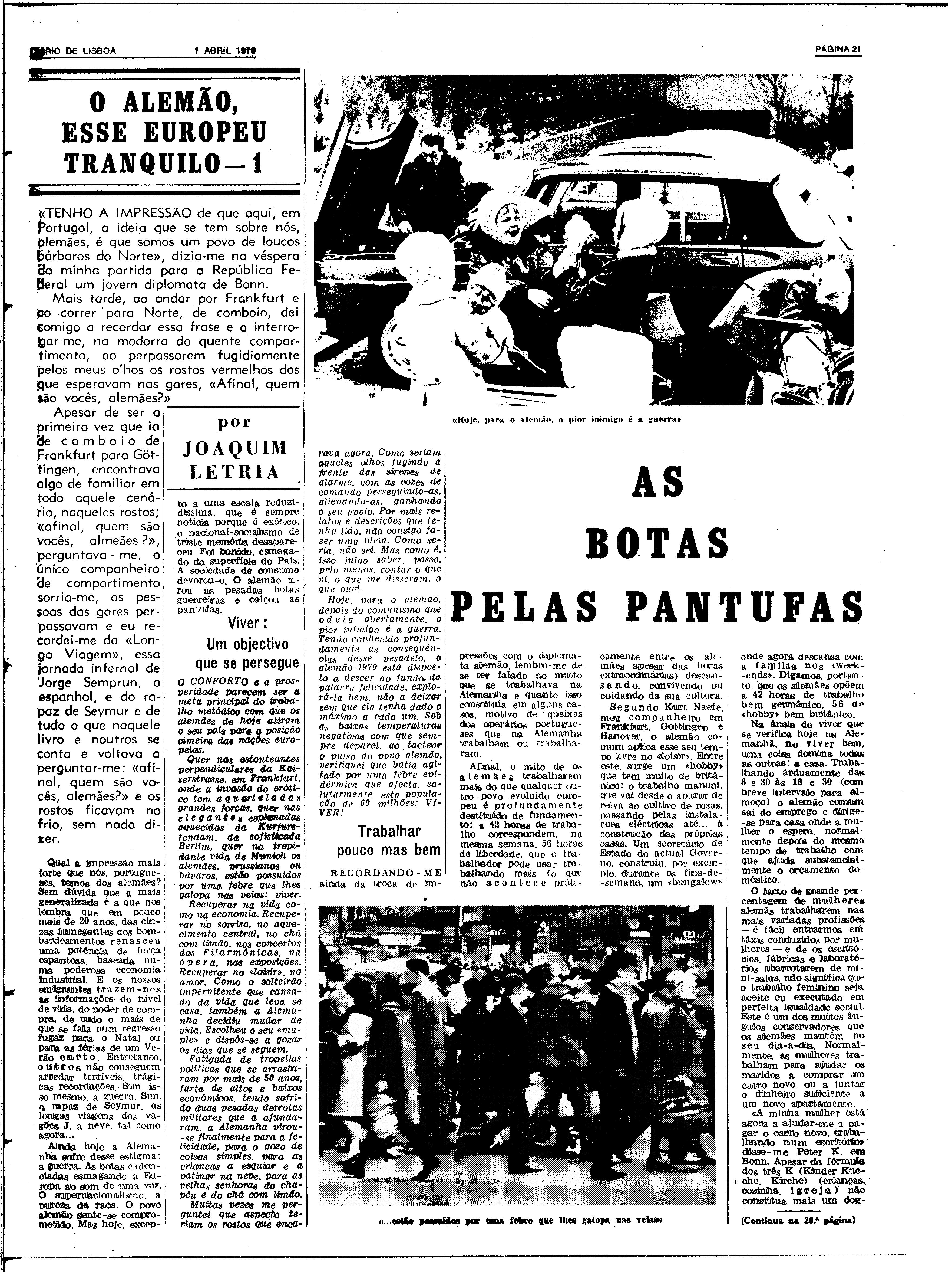 06612.150.24631- pag.21