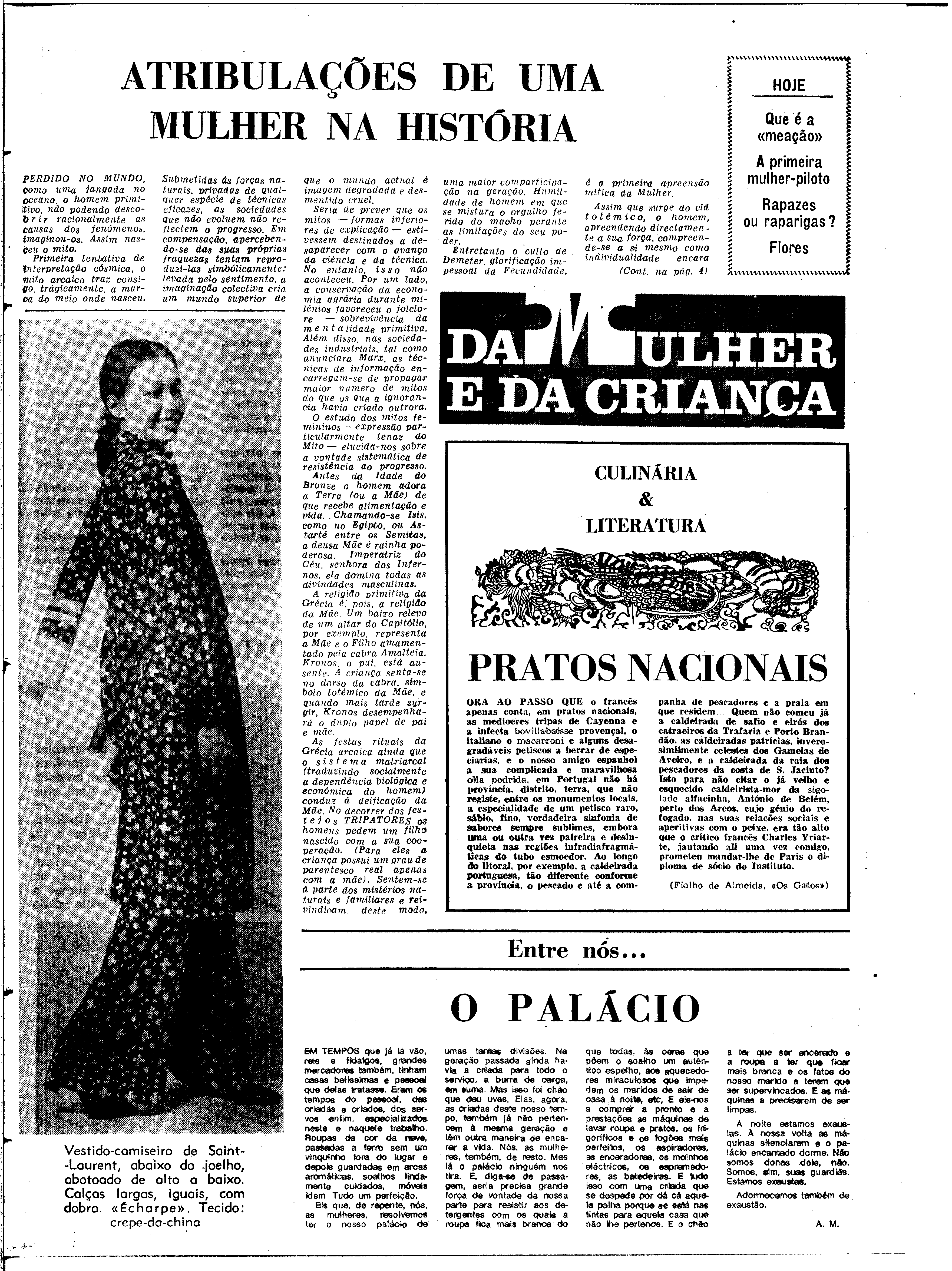 06612.150.24631- pag.29