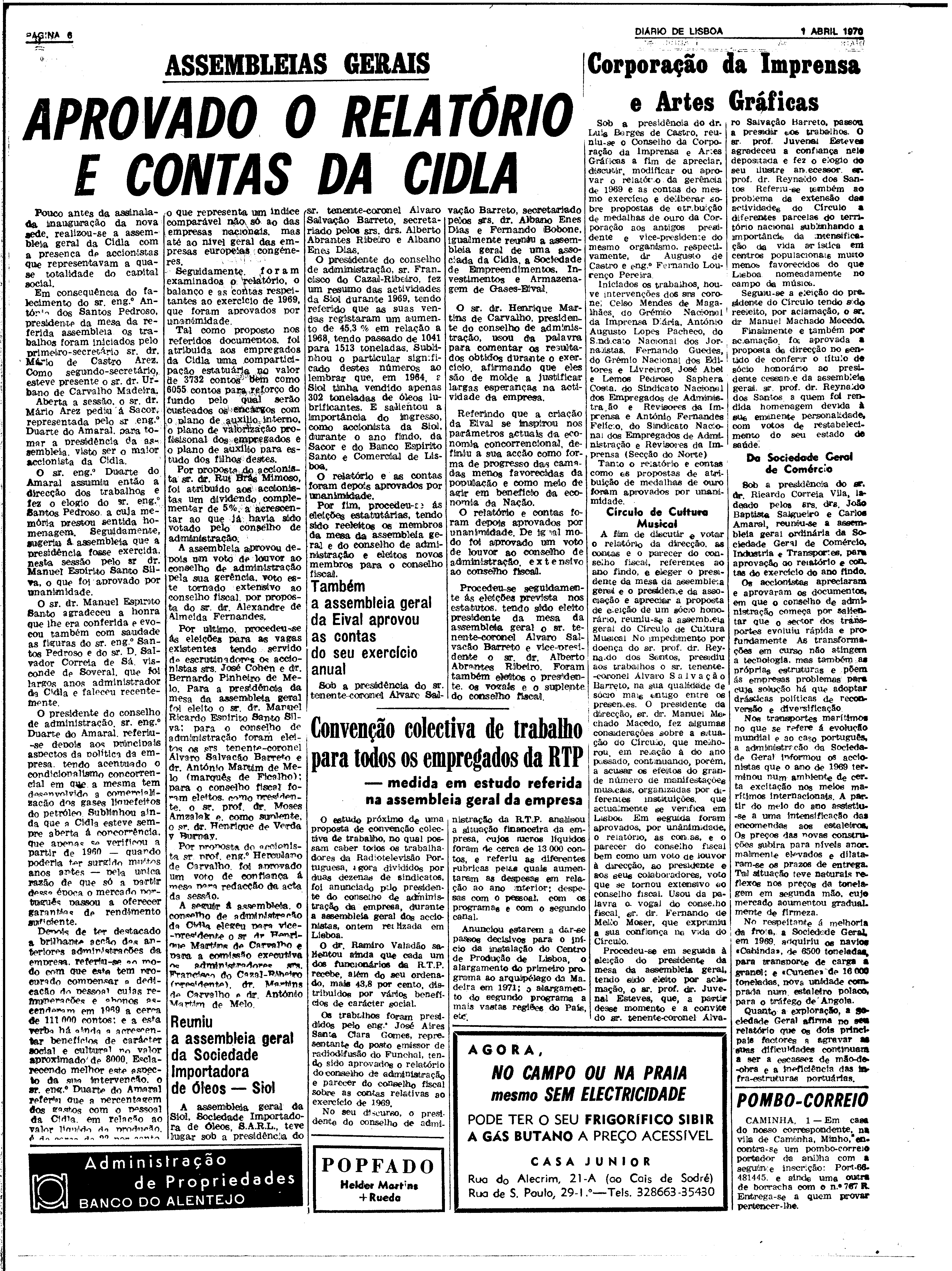 06612.150.24632- pag.6