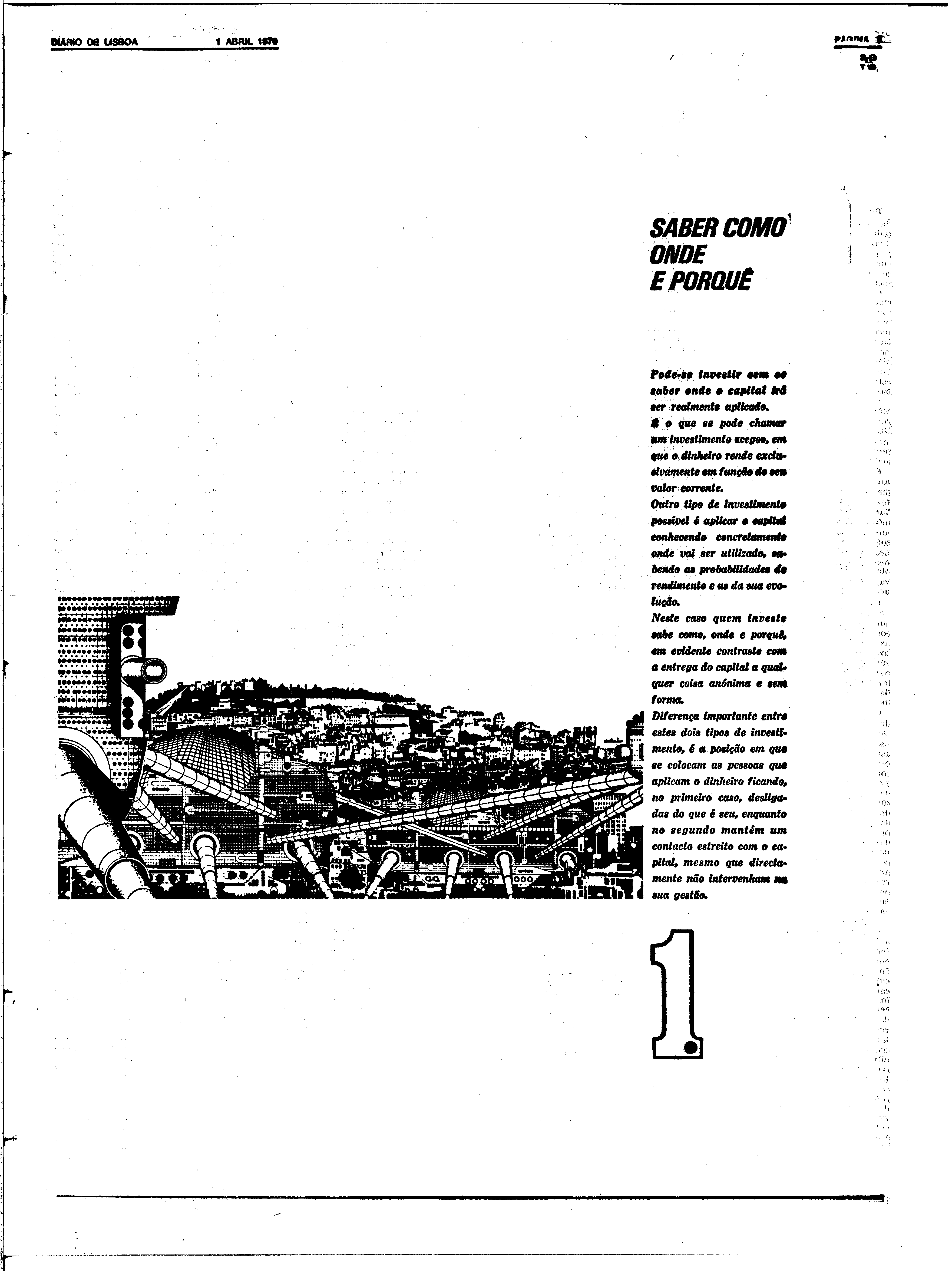 06612.150.24632- pag.7