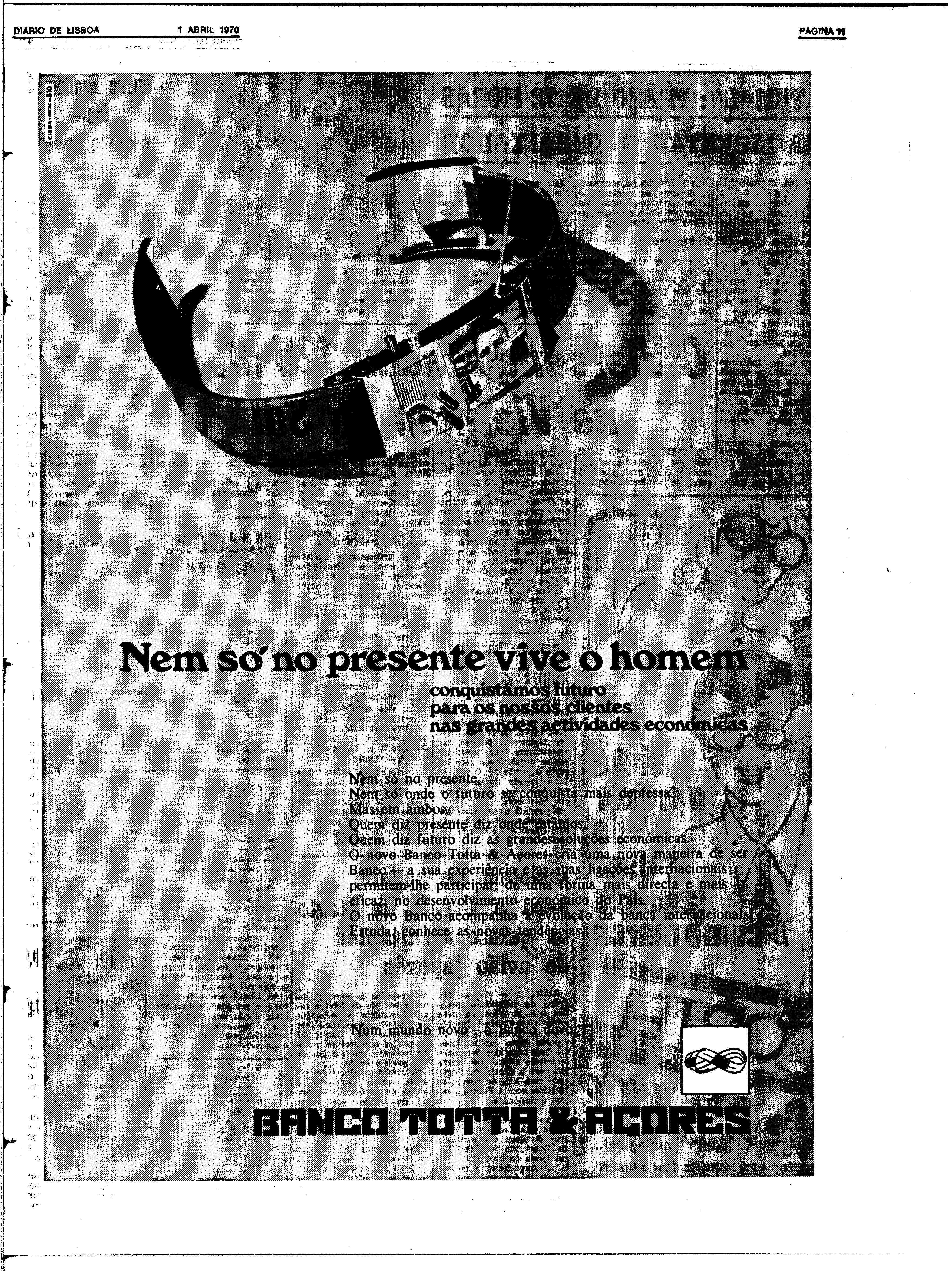 06612.150.24632- pag.11