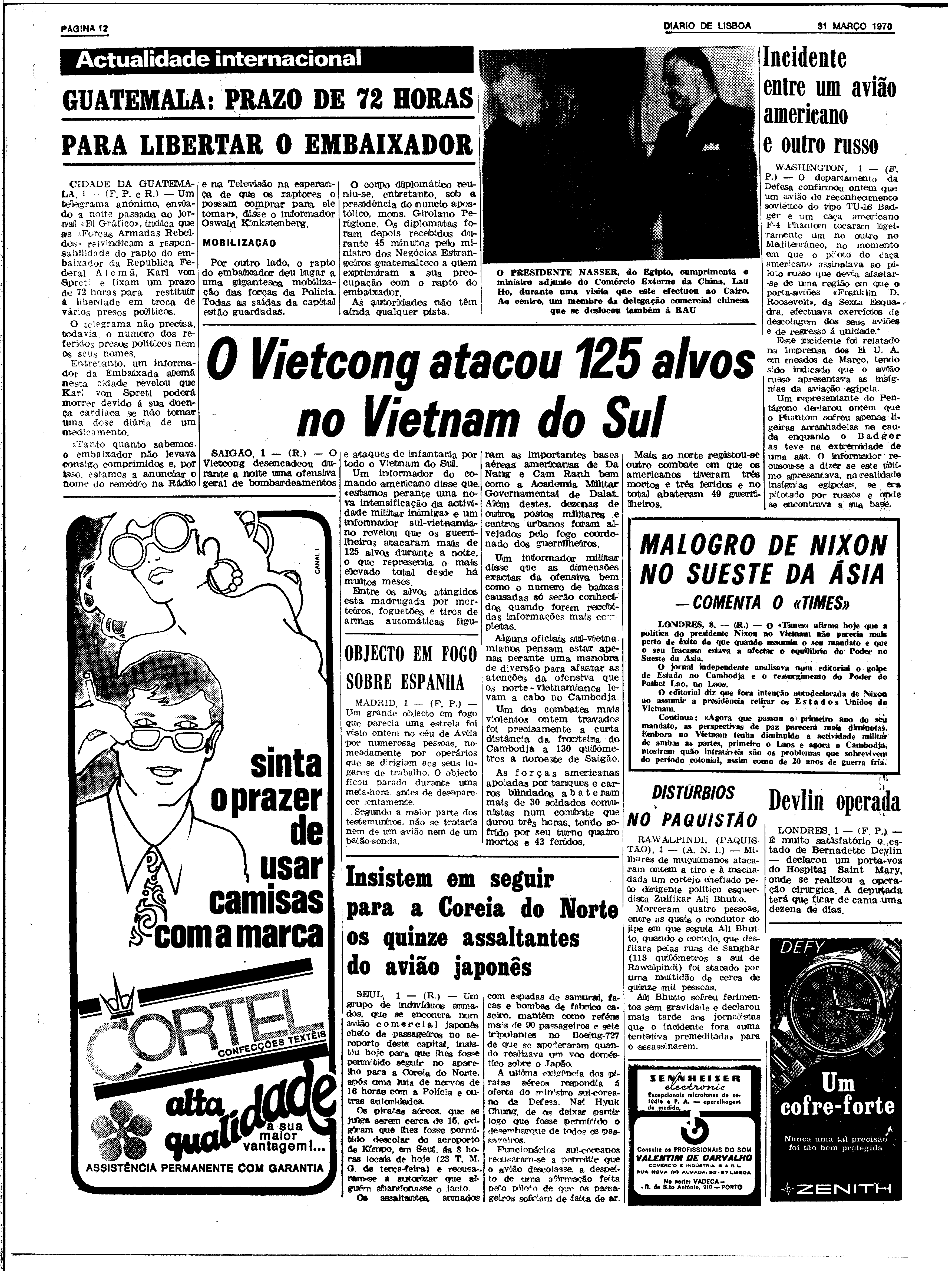 06612.150.24632- pag.12