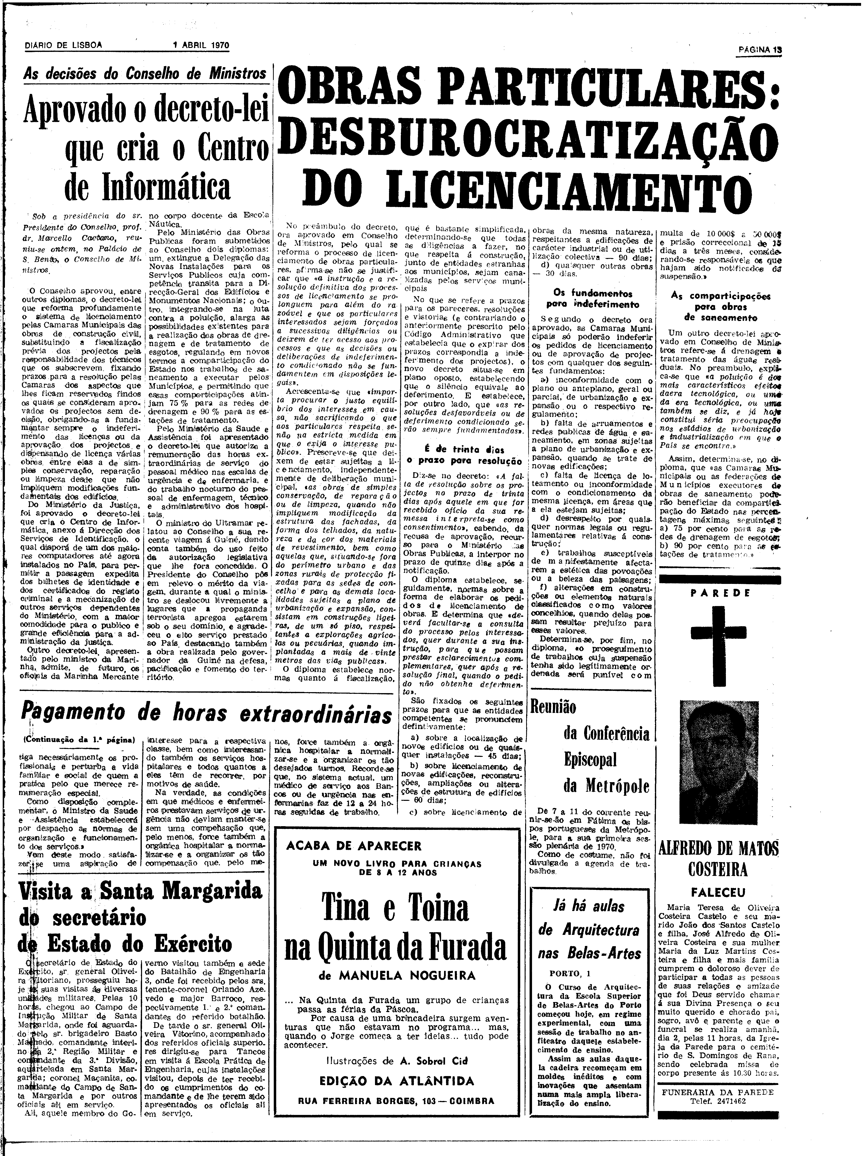 06612.150.24632- pag.13