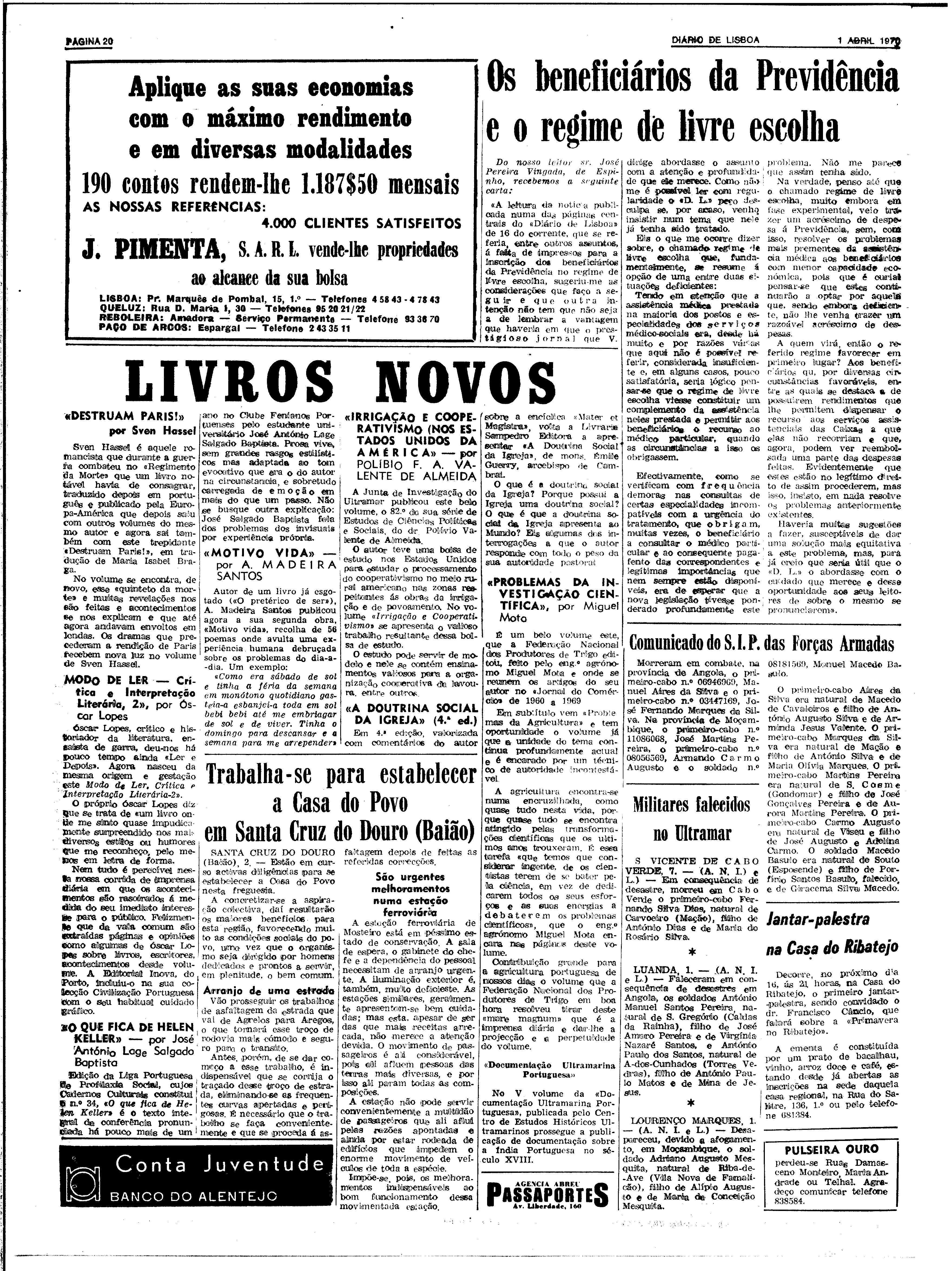 06612.150.24632- pag.20