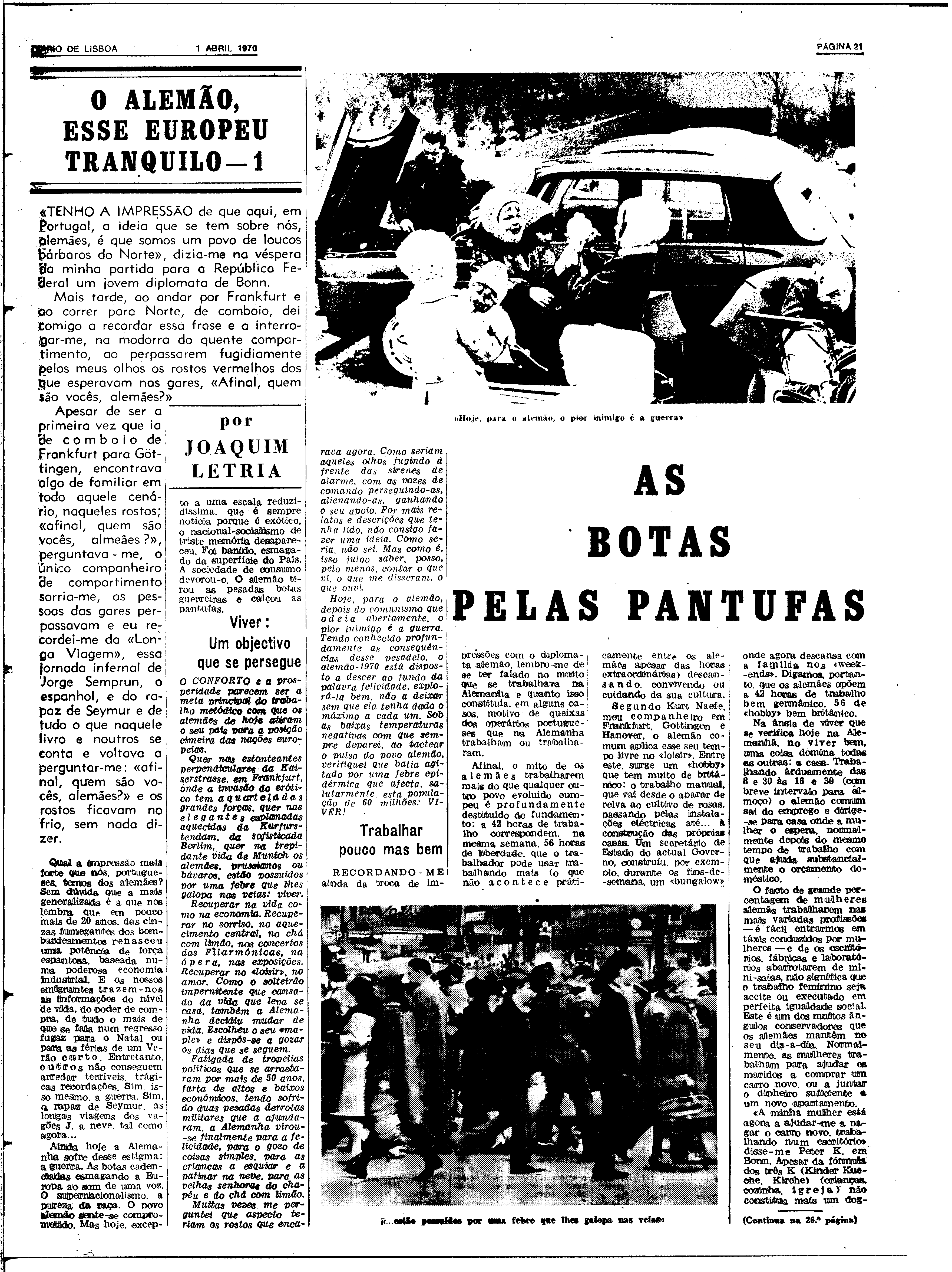 06612.150.24632- pag.21