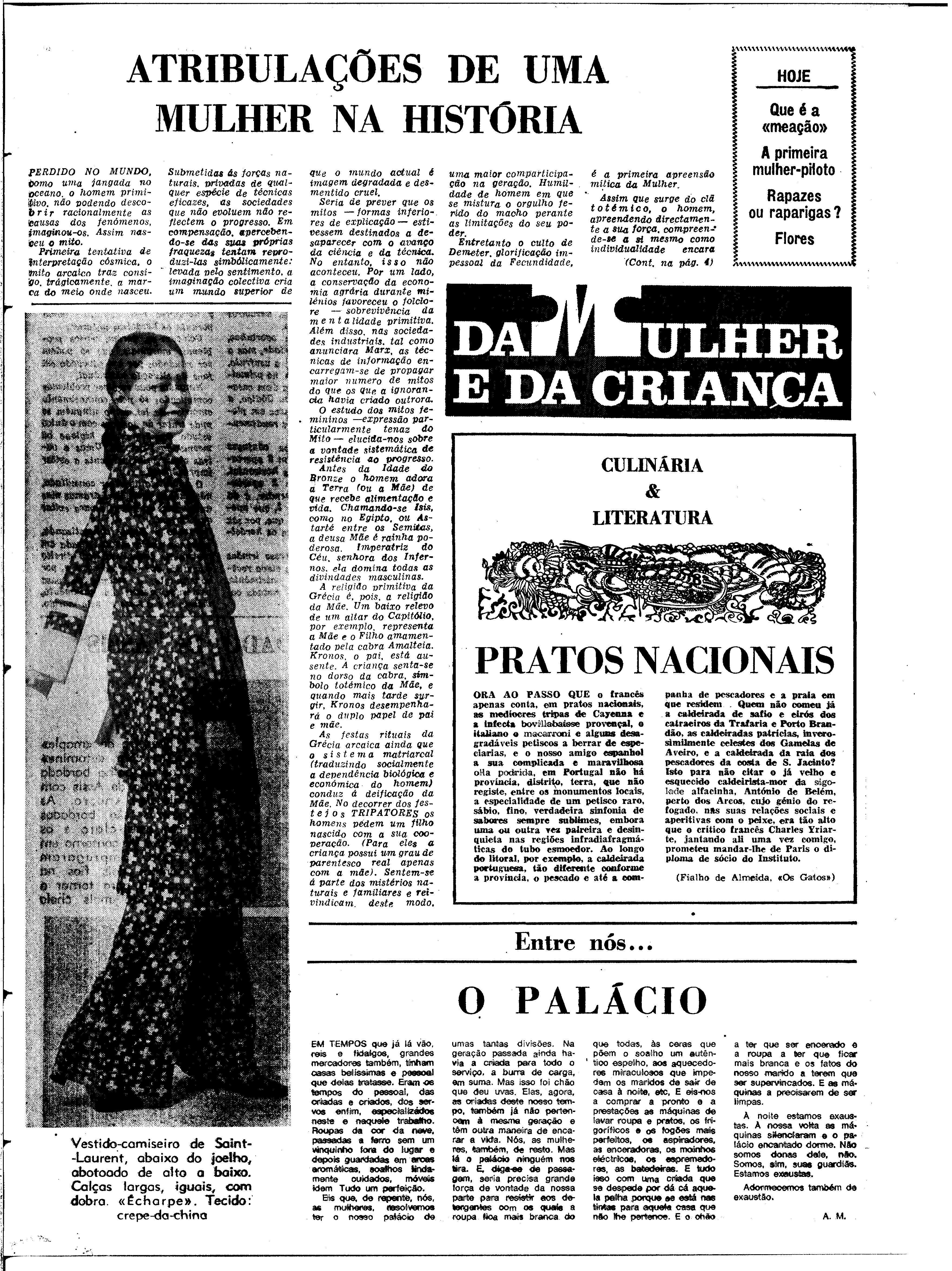 06612.150.24632- pag.29