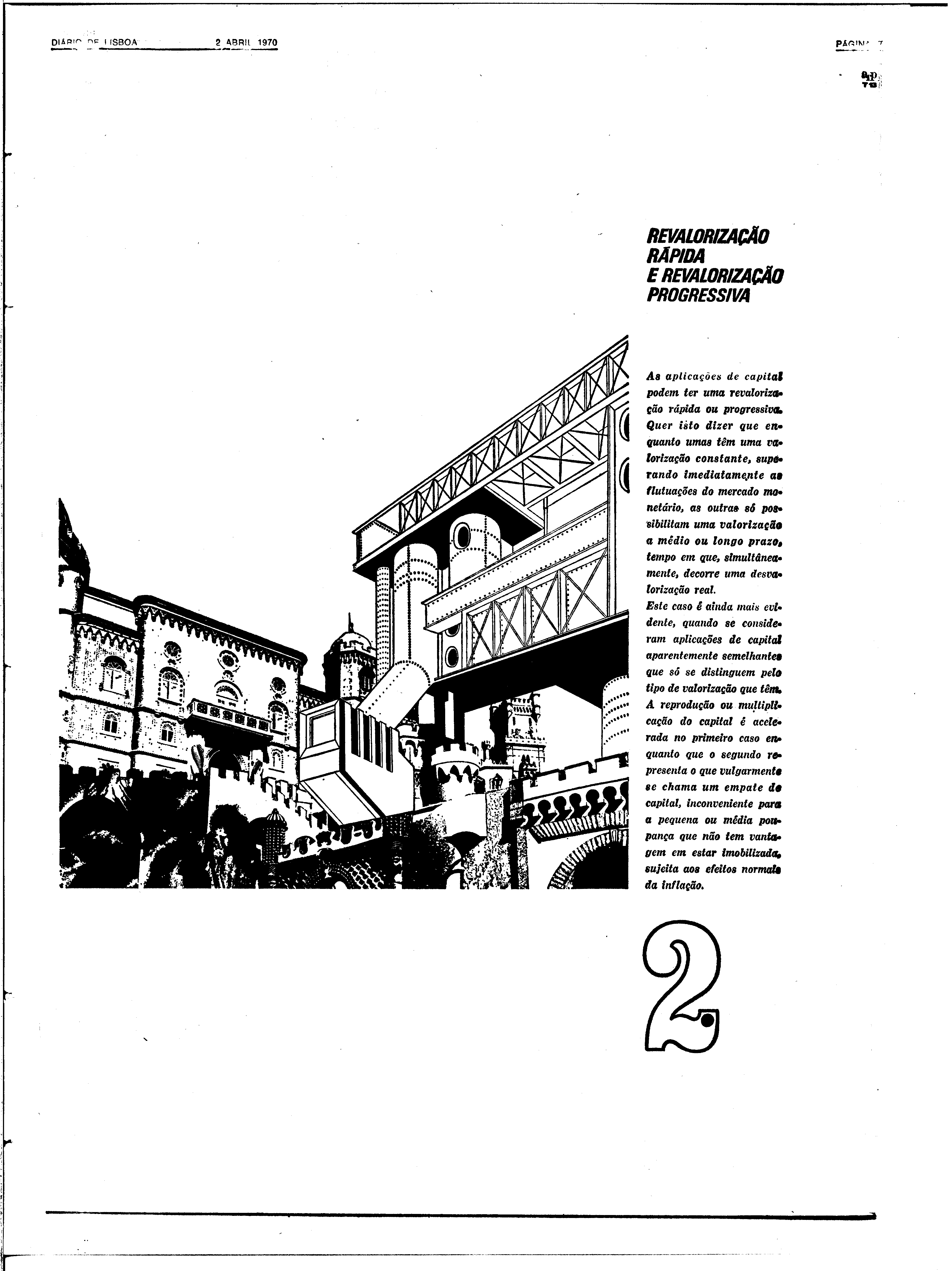 06612.150.24634- pag.7