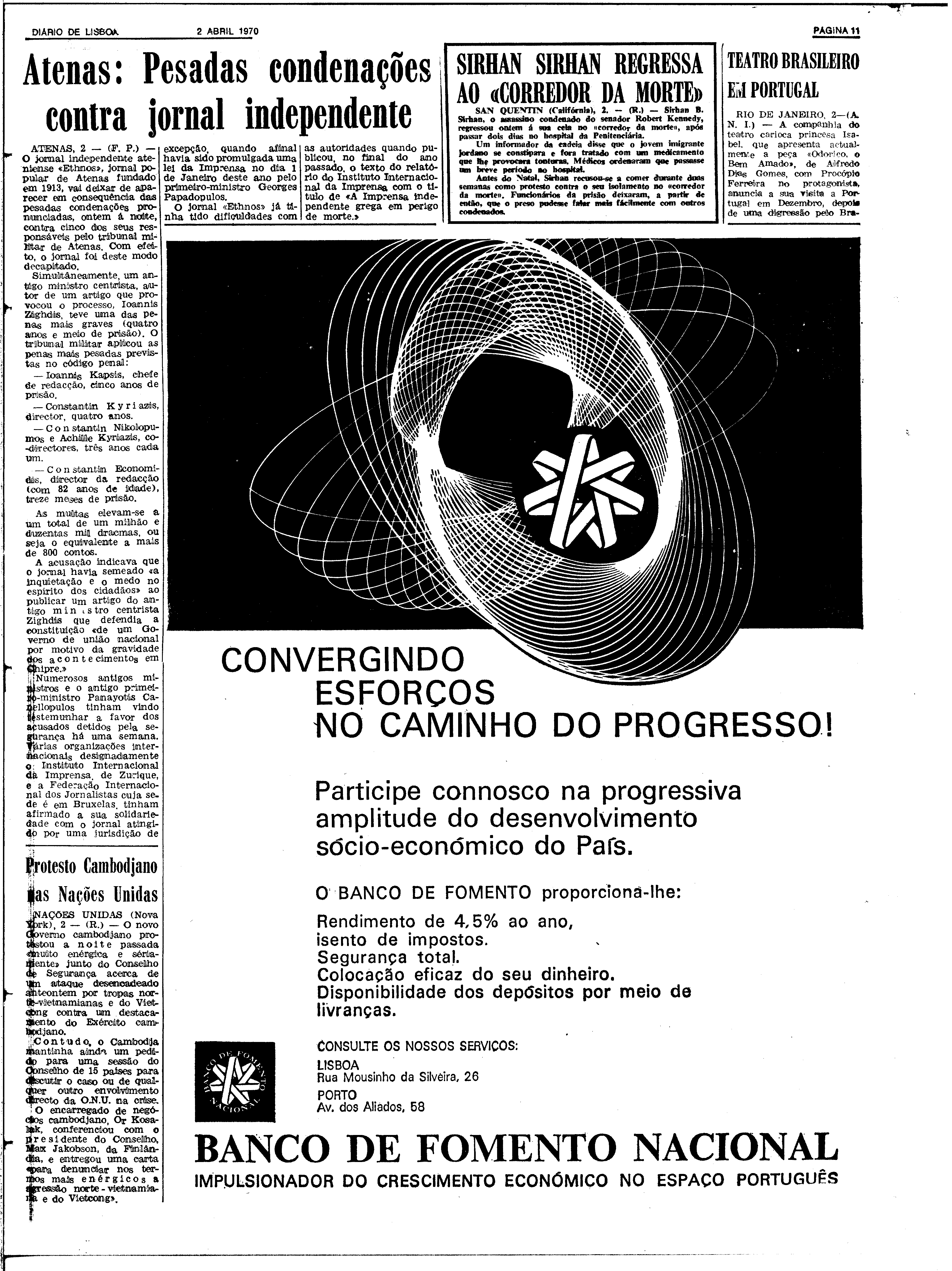06612.150.24634- pag.11