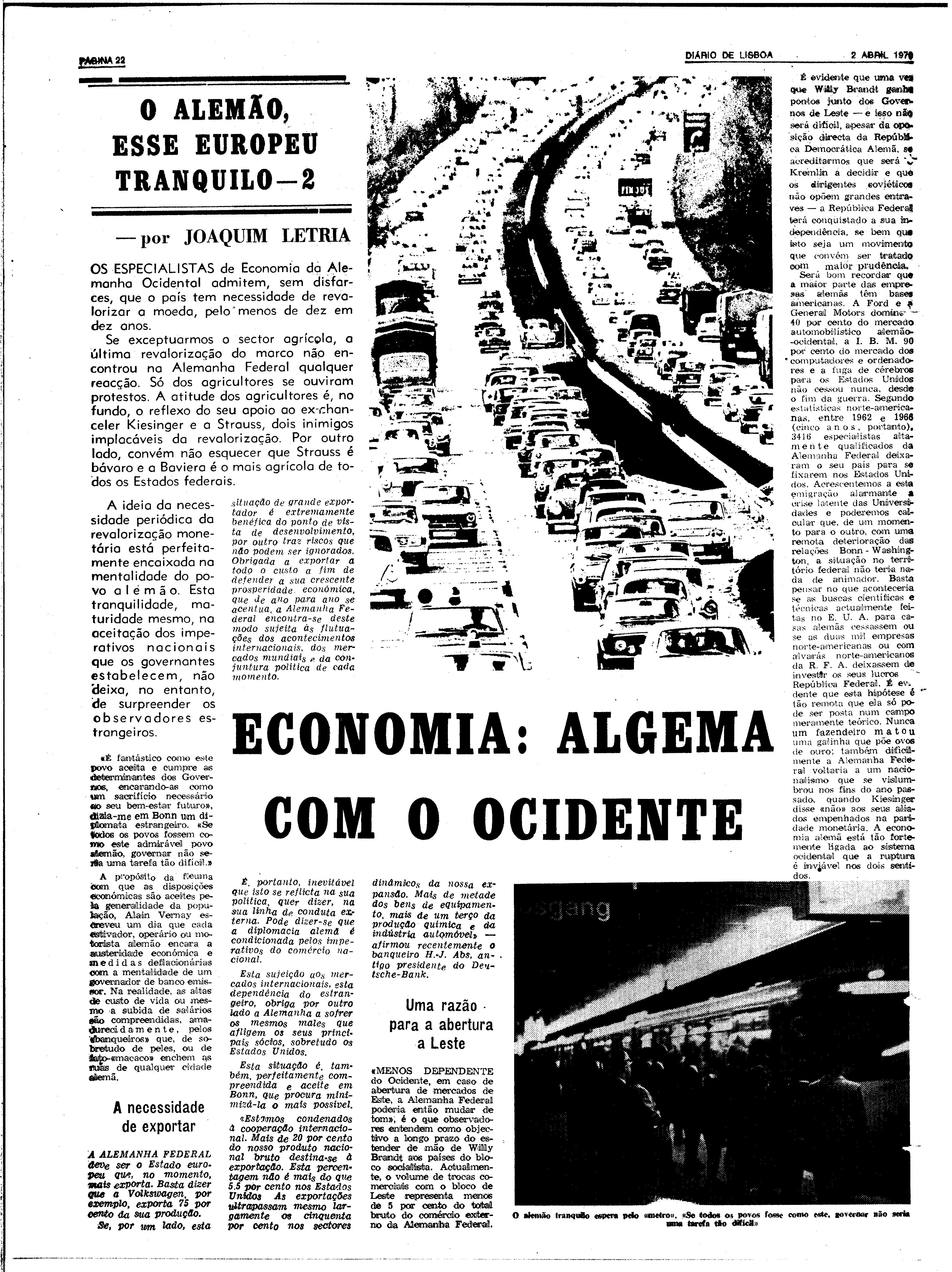 06612.150.24634- pag.22
