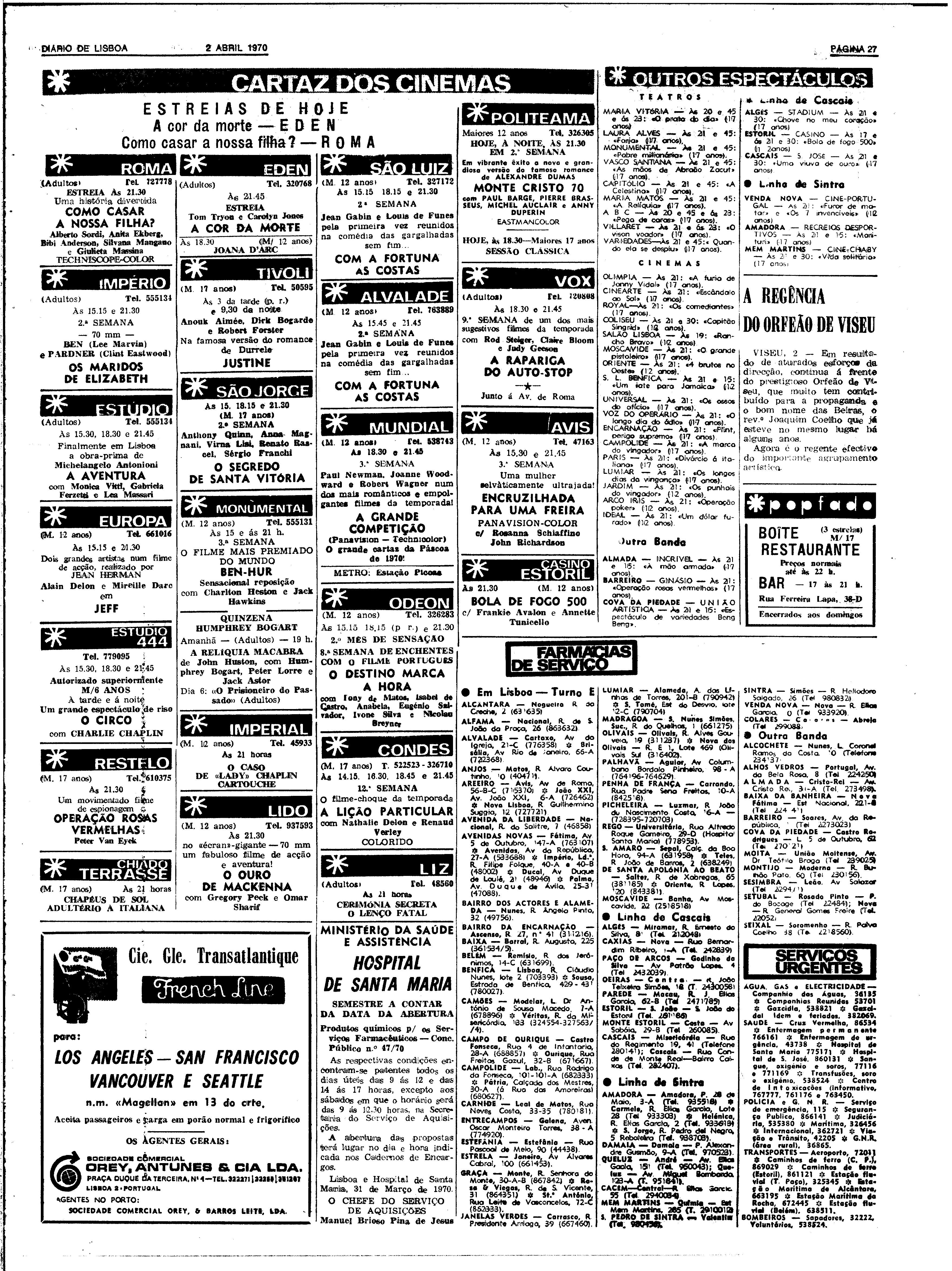 06612.150.24634- pag.27