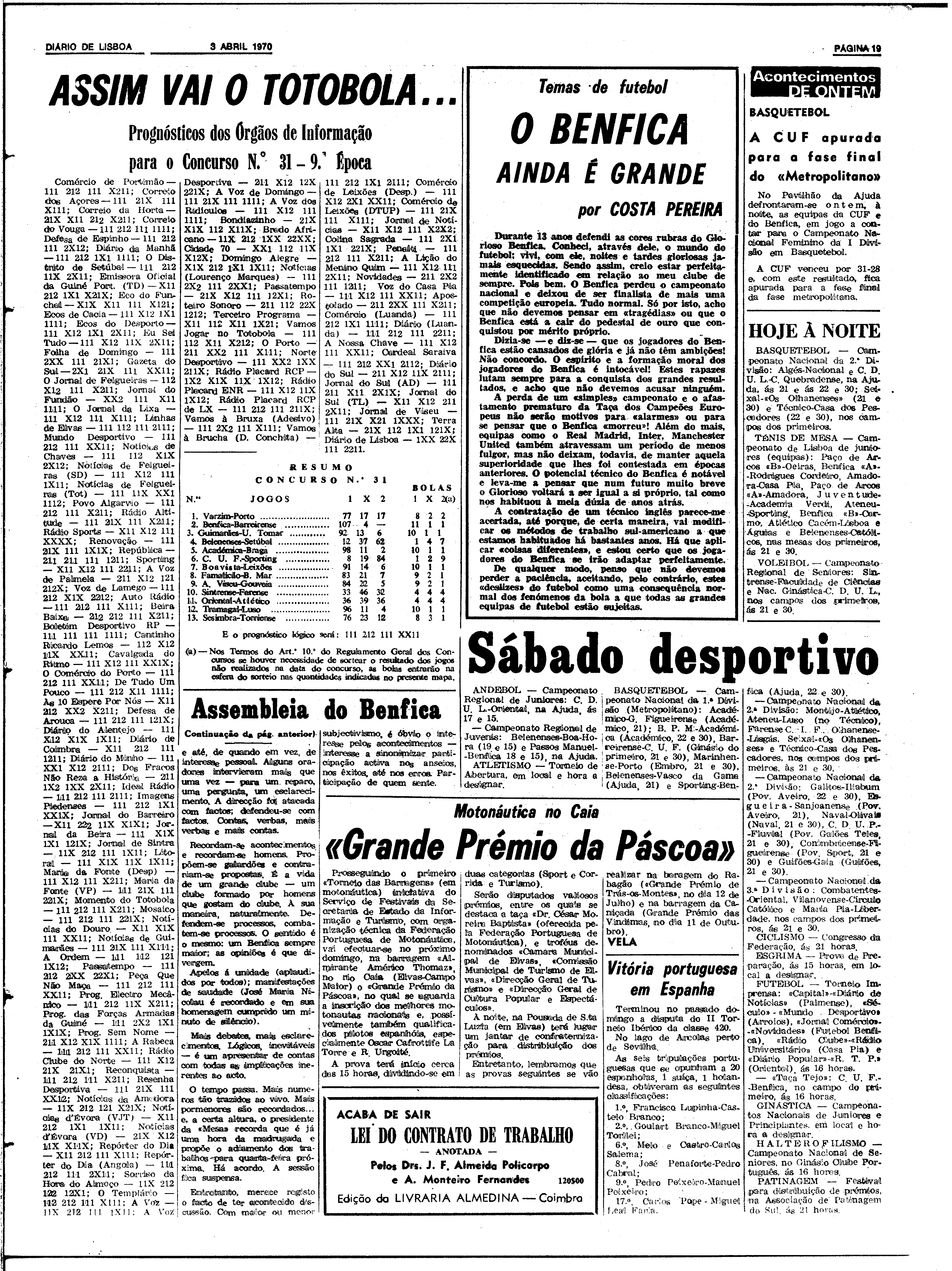 06612.150.24636- pag.19