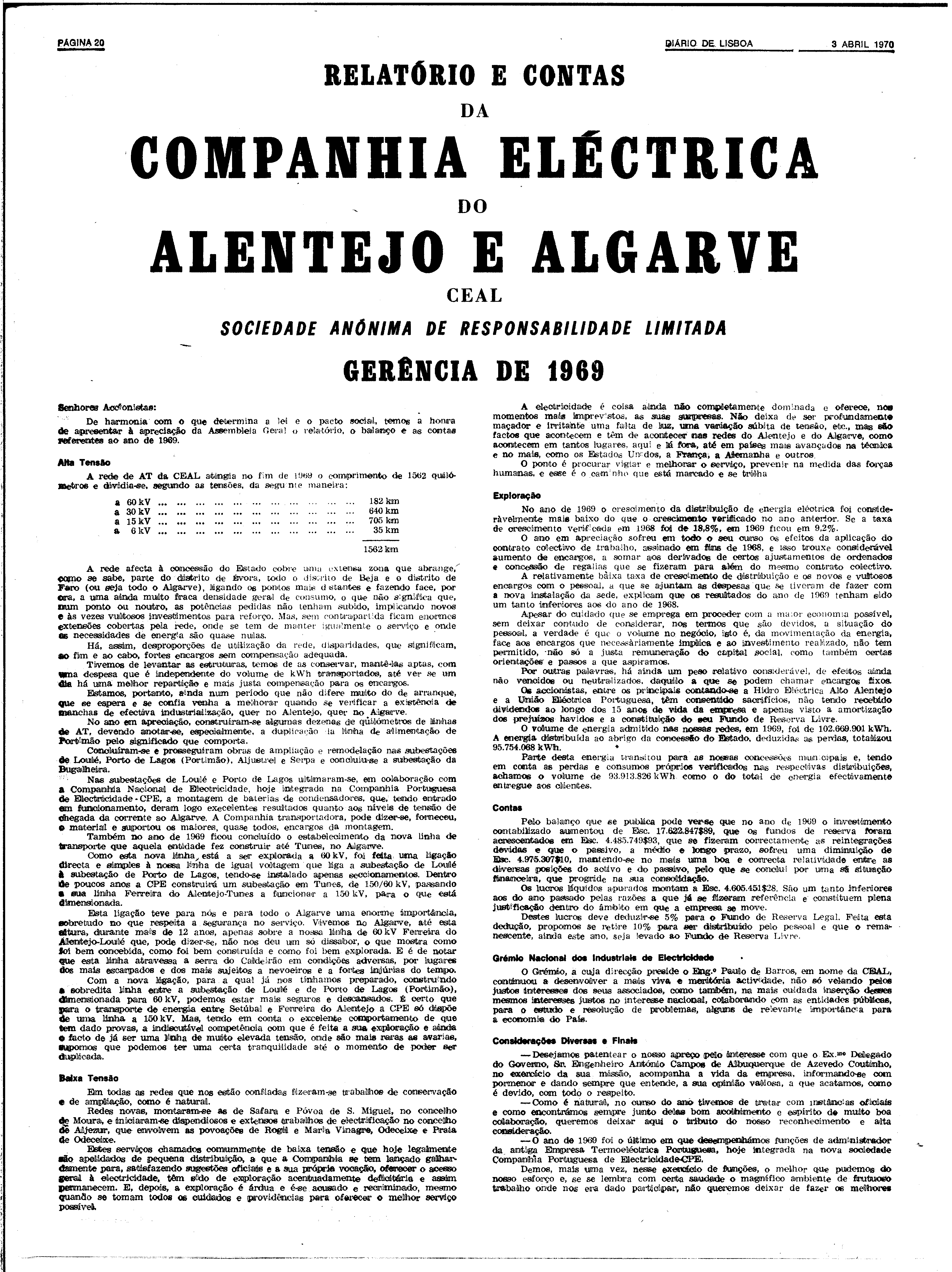 06612.150.24636- pag.20