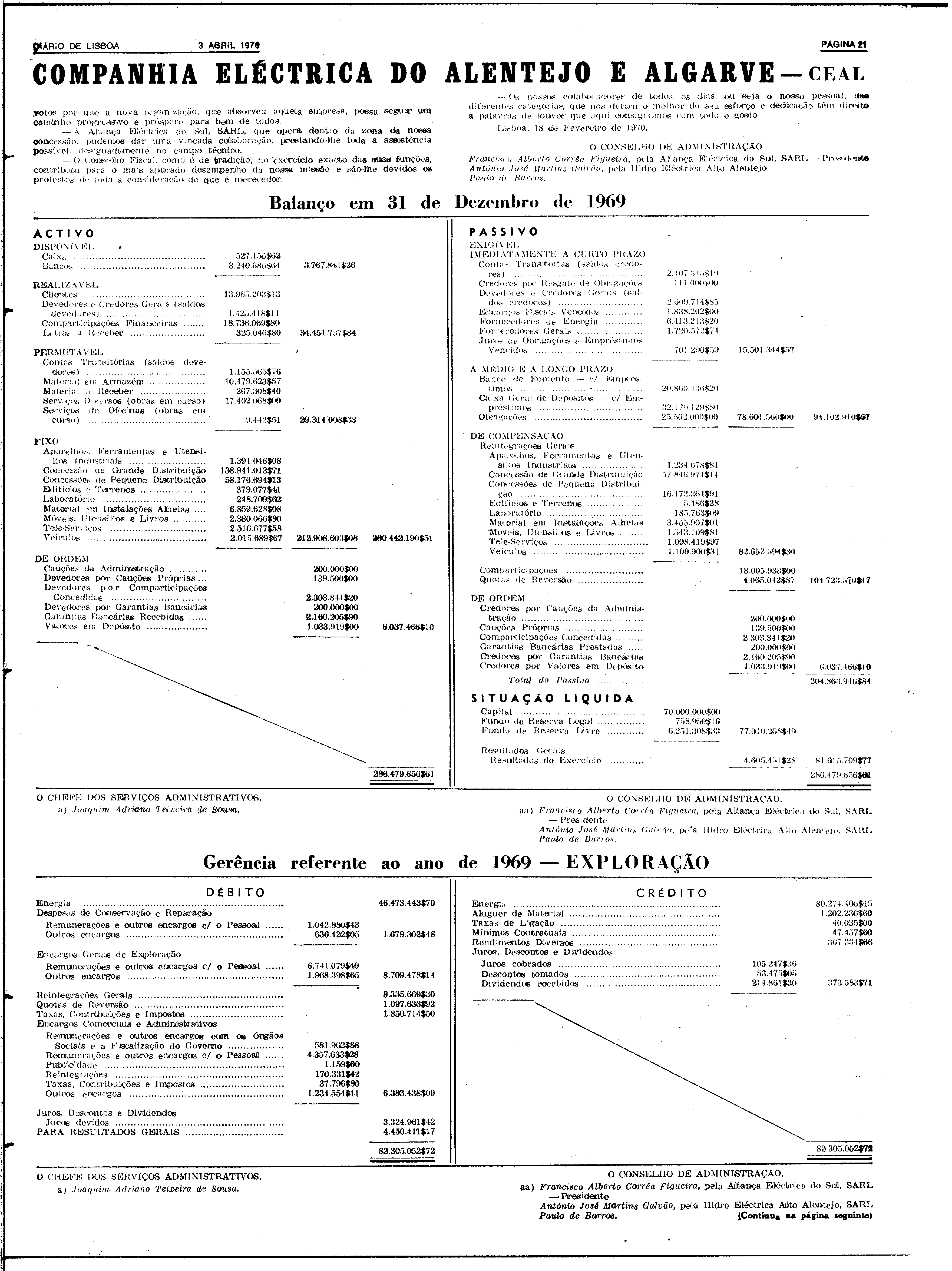 06612.150.24636- pag.21