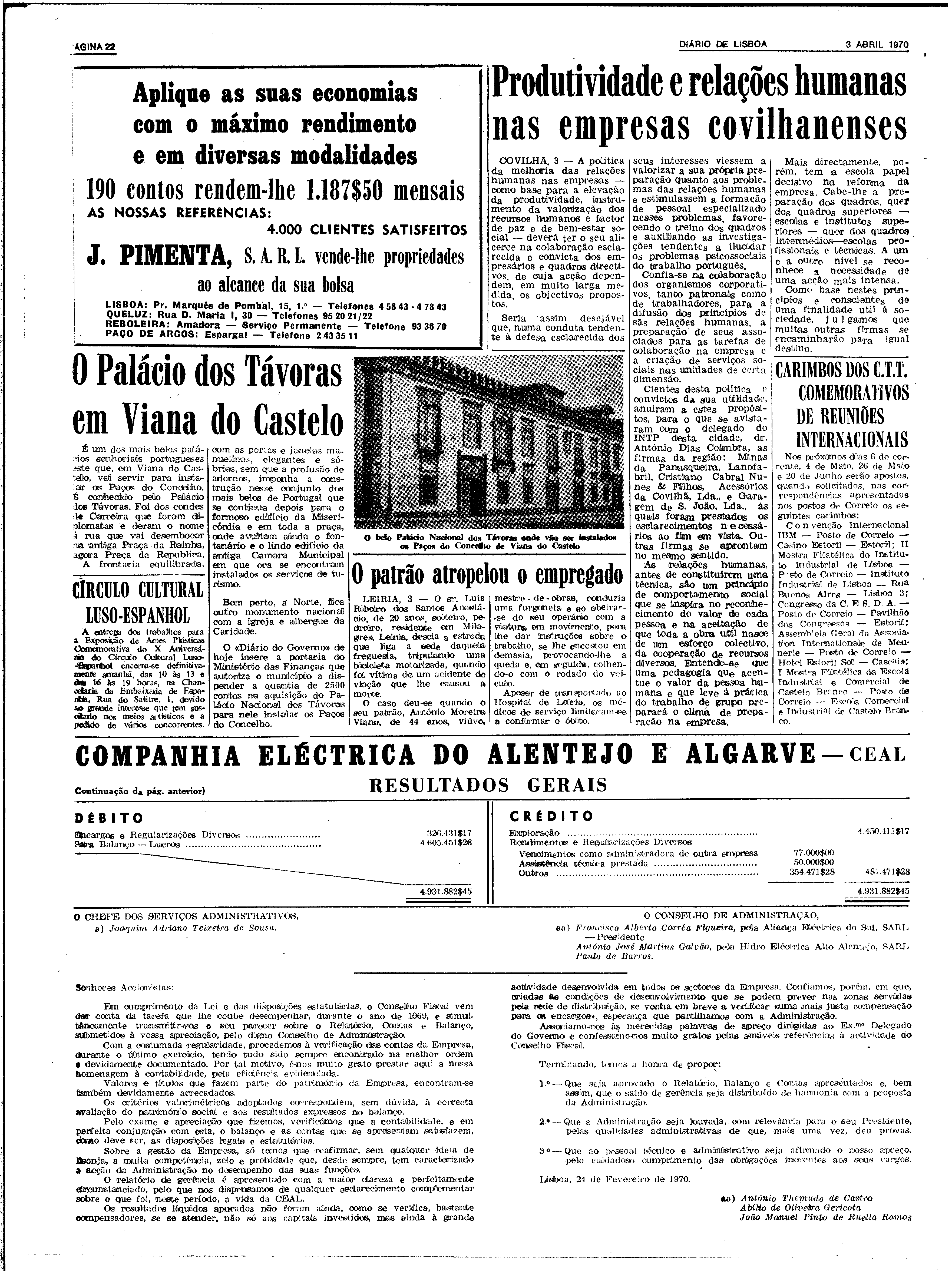 06612.150.24636- pag.22