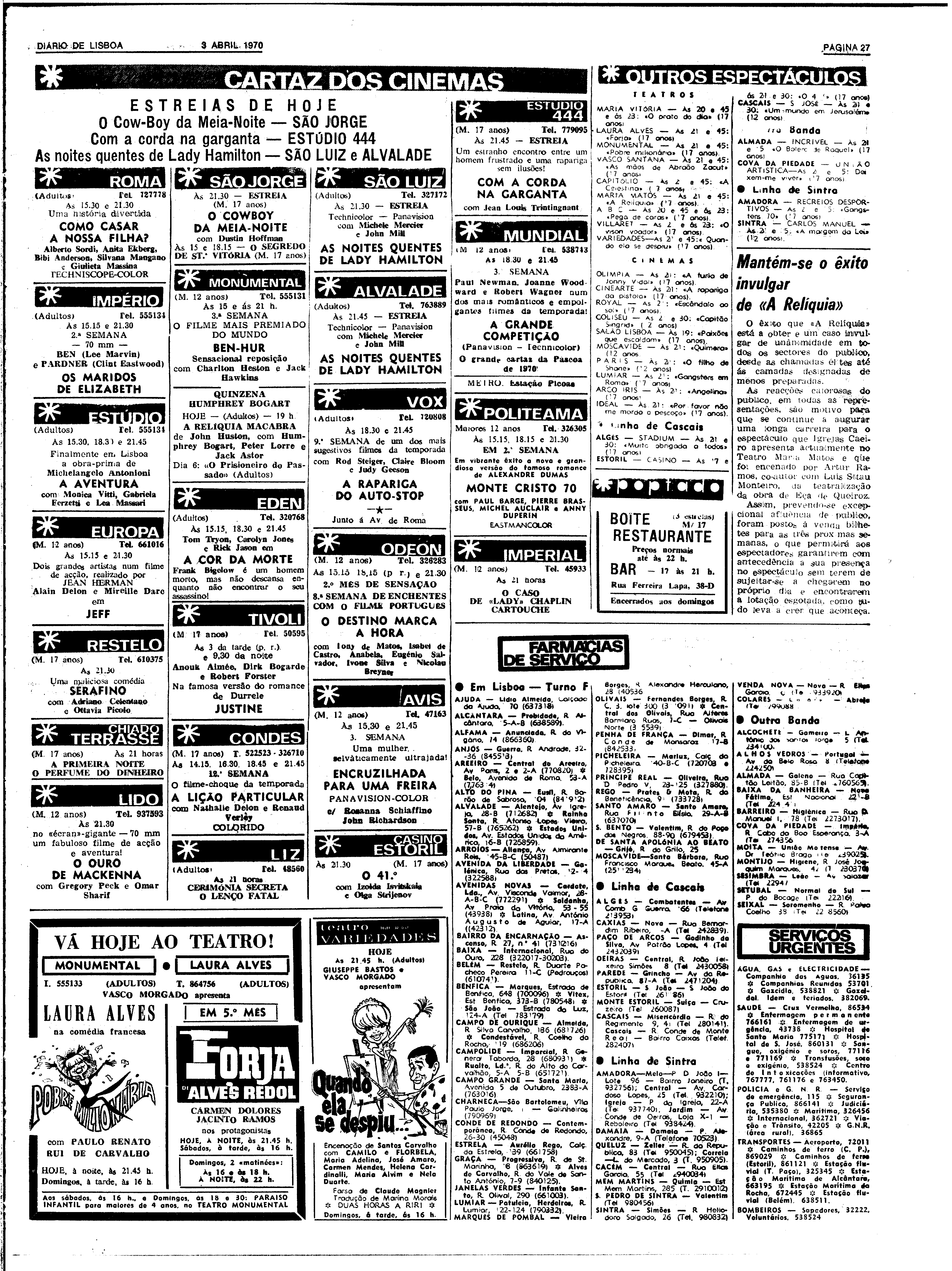 06612.150.24636- pag.27